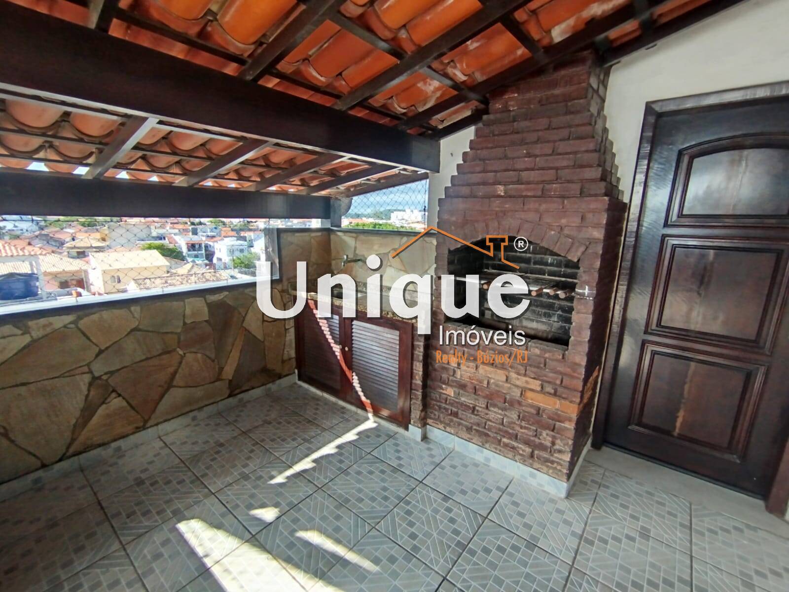 Apartamento, 3 quartos, 260 m² - Foto 17