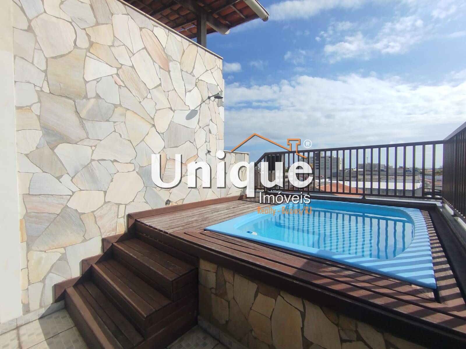 Apartamento, 3 quartos, 260 m² - Foto 16