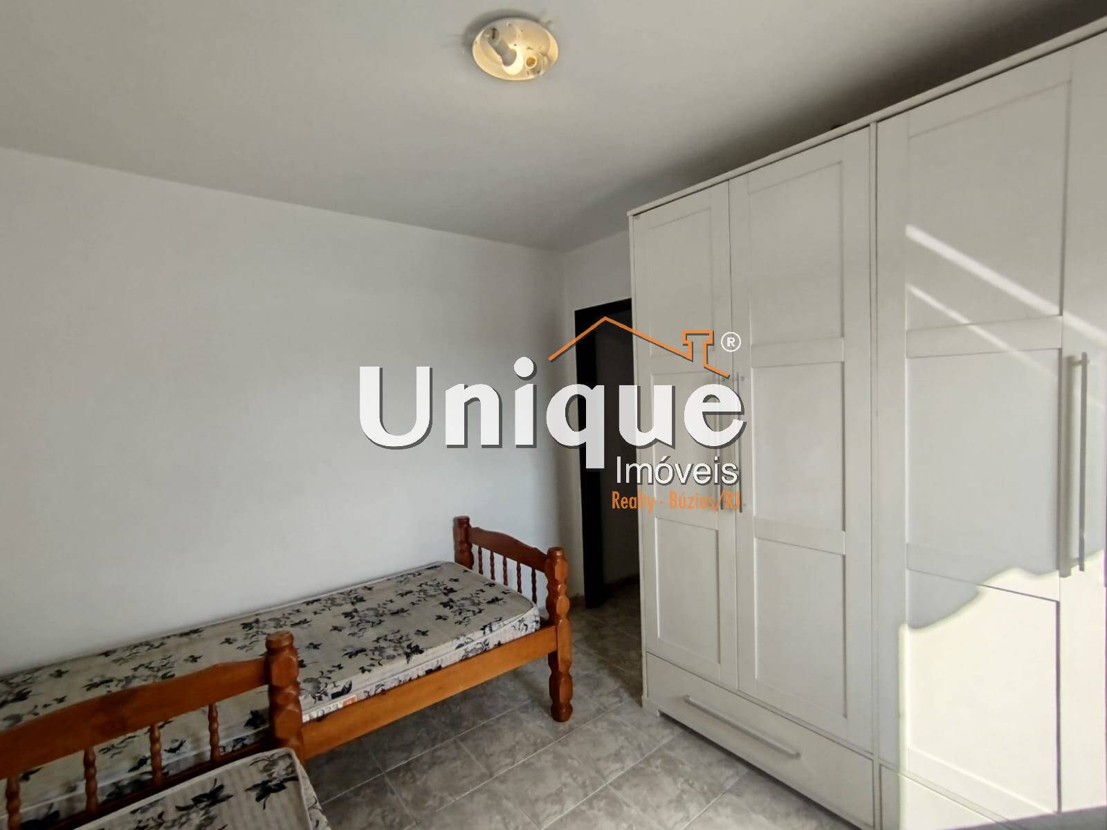 Apartamento, 3 quartos, 260 m² - Foto 15
