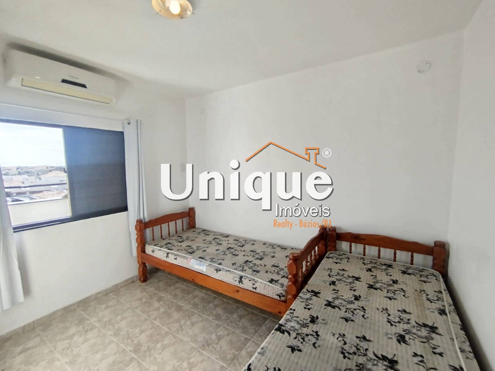 Apartamento, 3 quartos, 260 m² - Foto 14