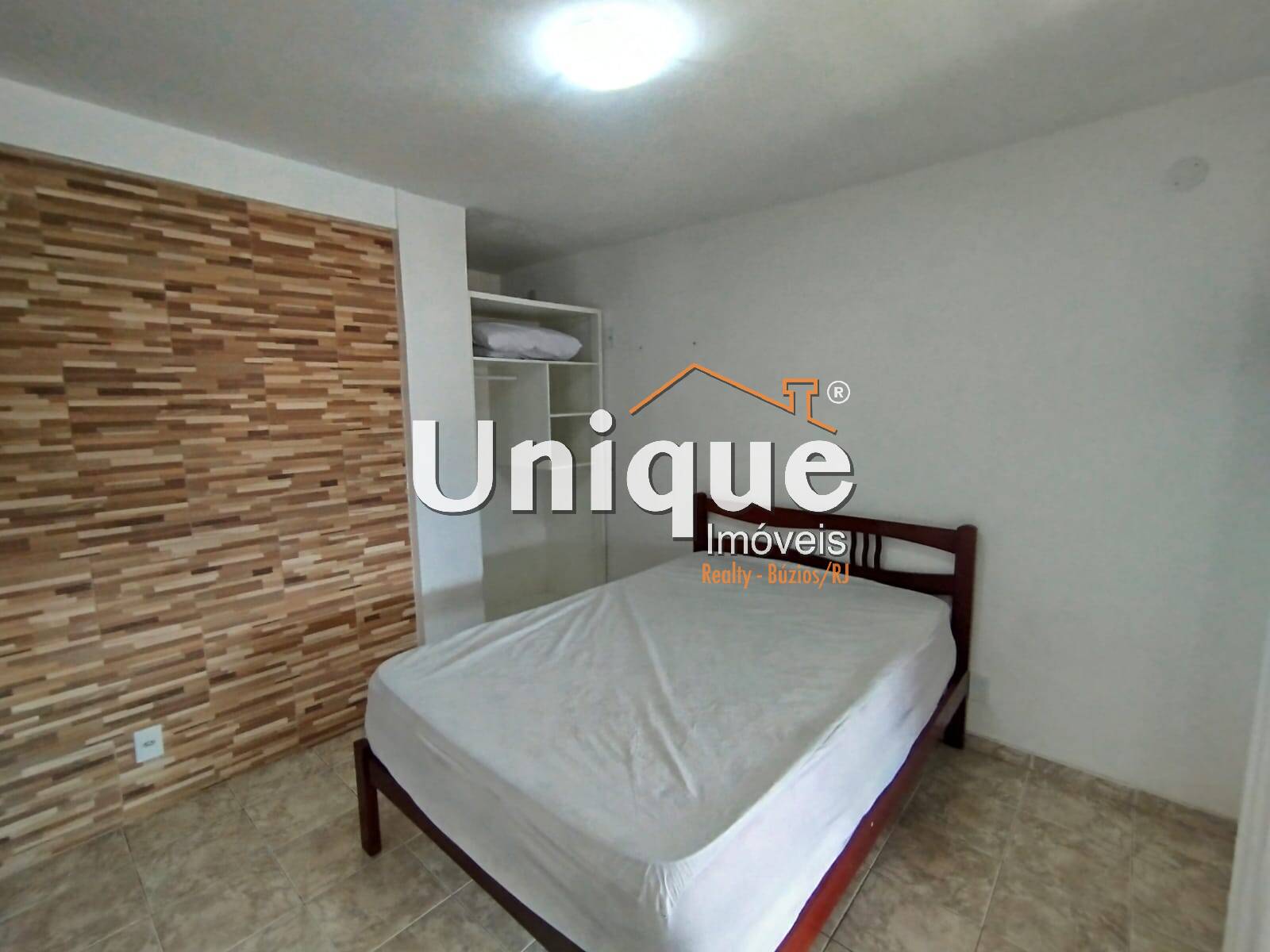 Apartamento, 3 quartos, 260 m² - Foto 19