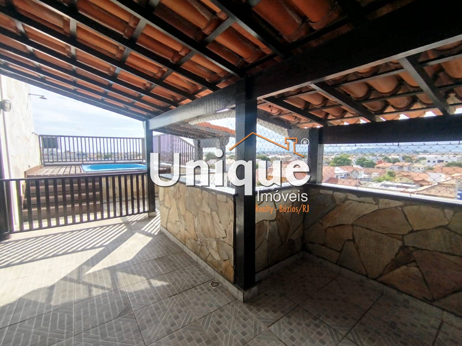Apartamento, 3 quartos, 260 m² - Foto 18