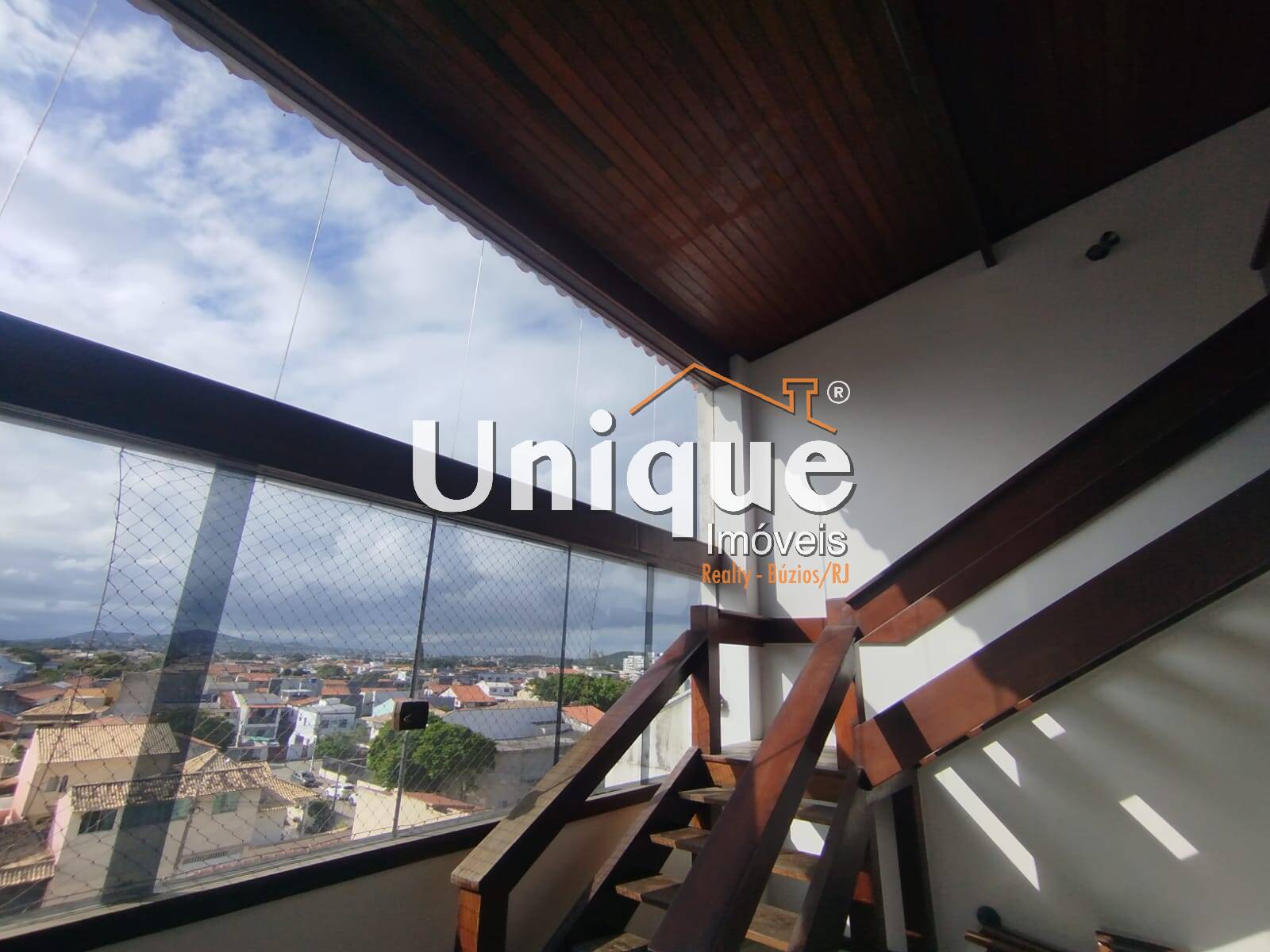 Apartamento, 3 quartos, 260 m² - Foto 22