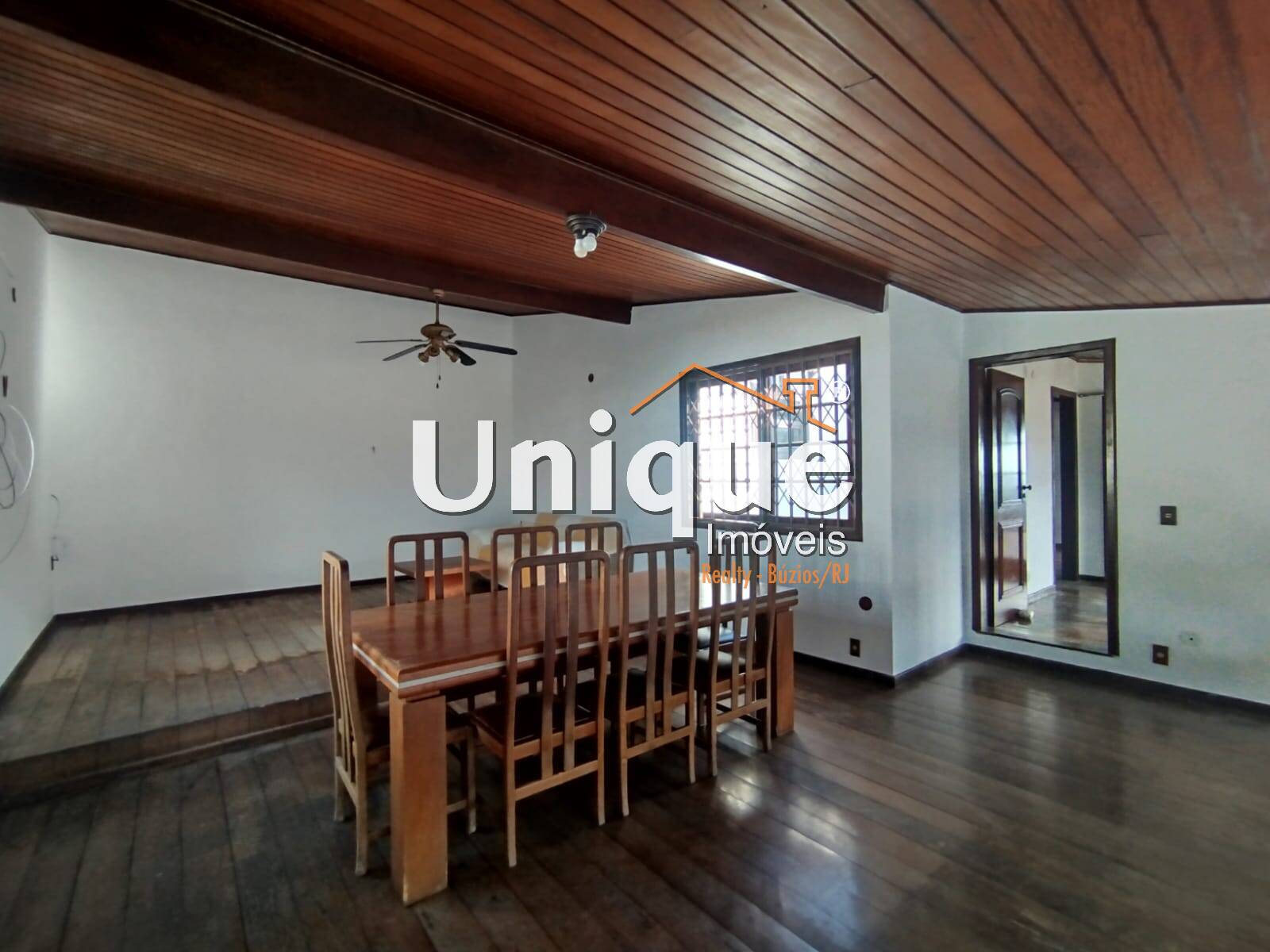 Apartamento, 3 quartos, 260 m² - Foto 23