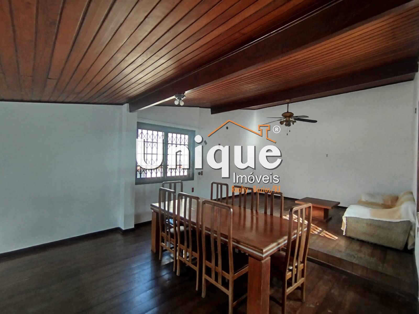 Apartamento, 3 quartos, 260 m² - Foto 24