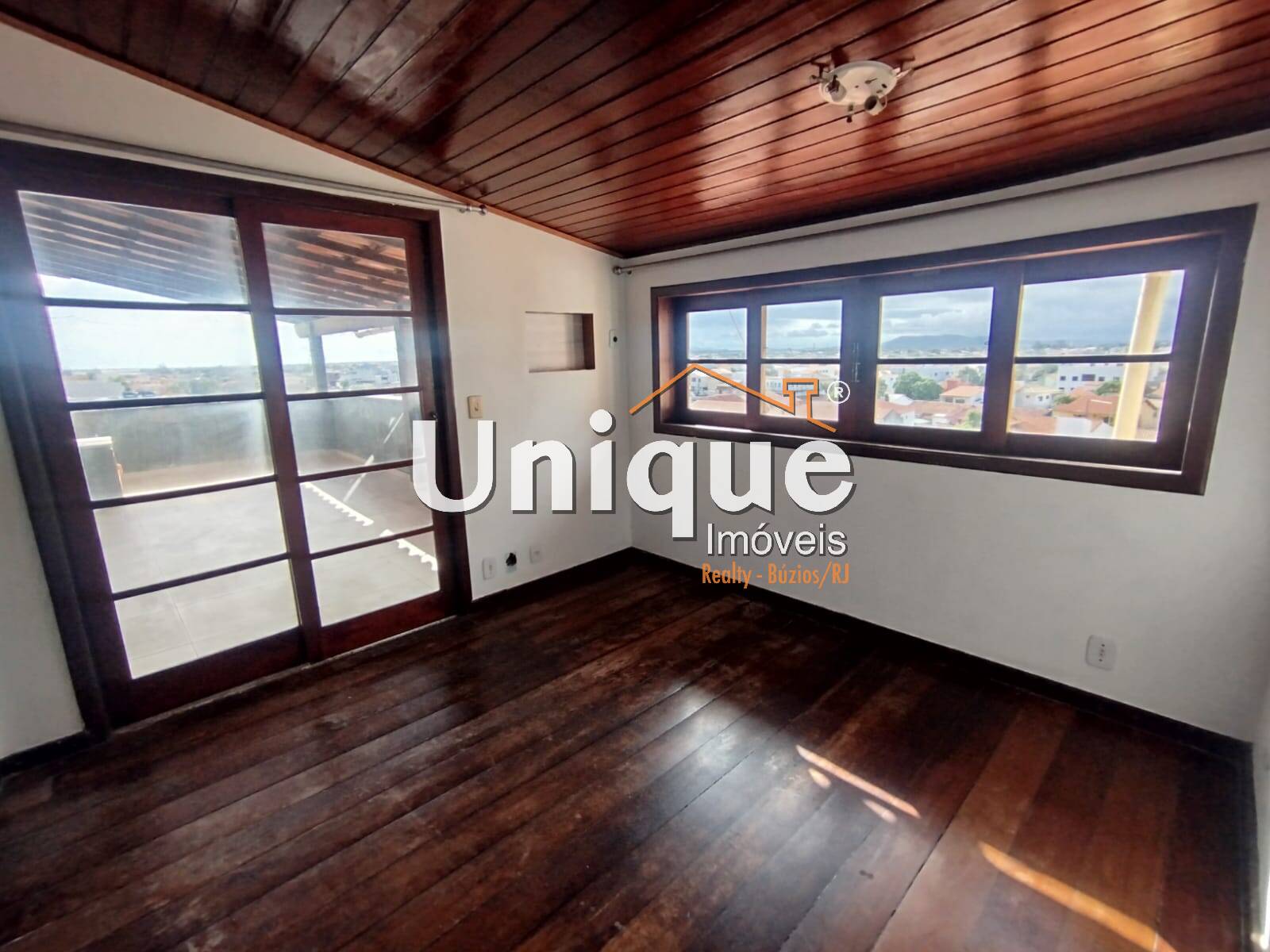 Apartamento, 3 quartos, 260 m² - Foto 26