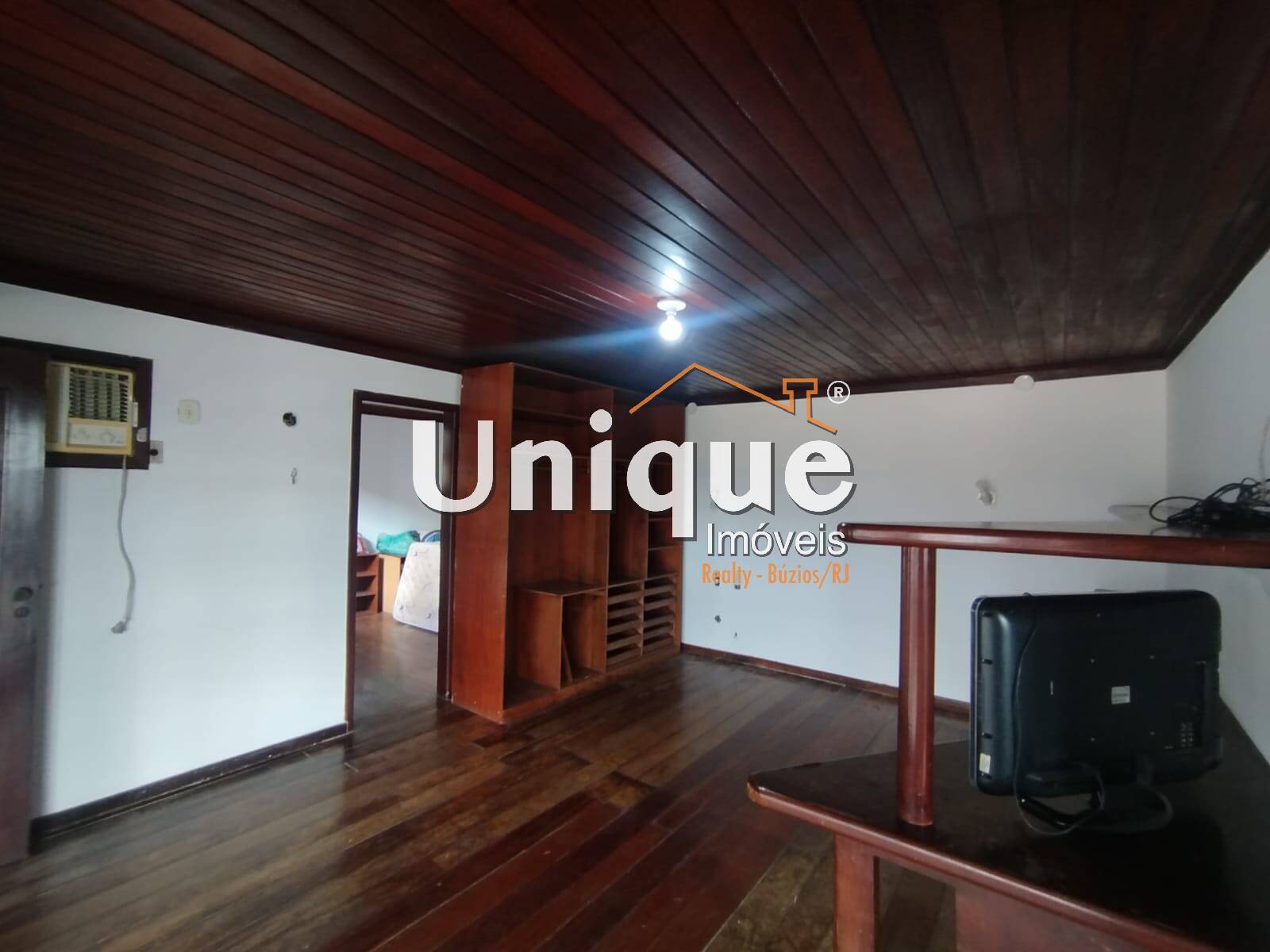 Apartamento, 3 quartos, 260 m² - Foto 28
