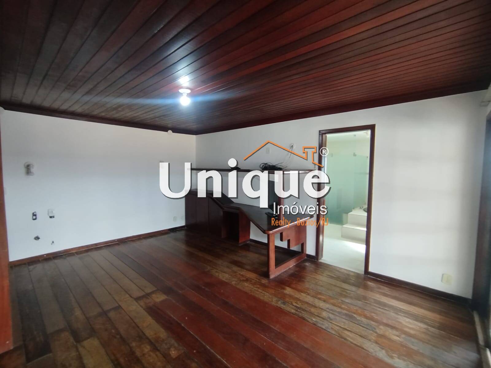 Apartamento, 3 quartos, 260 m² - Foto 27