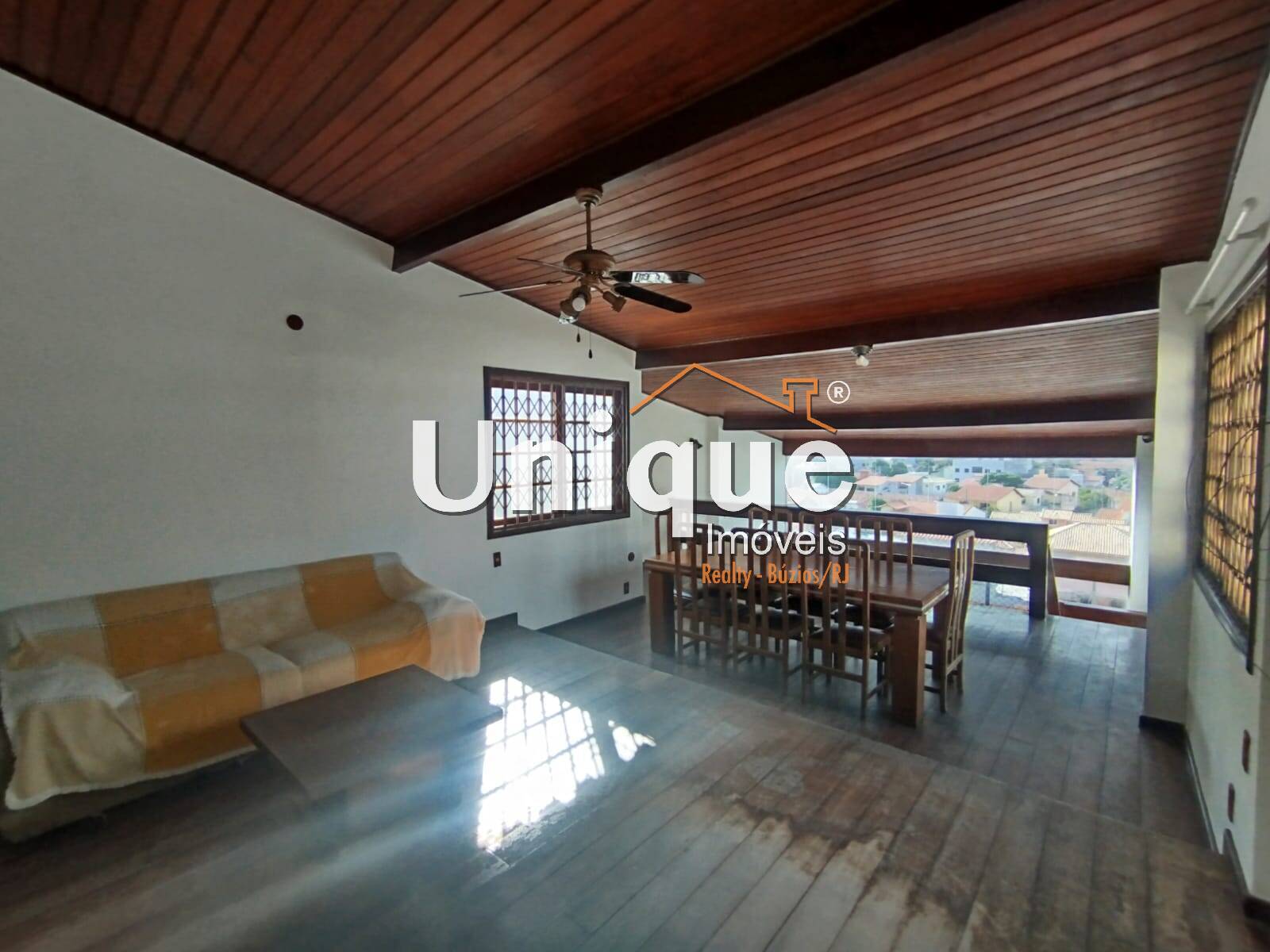 Apartamento, 3 quartos, 260 m² - Foto 25