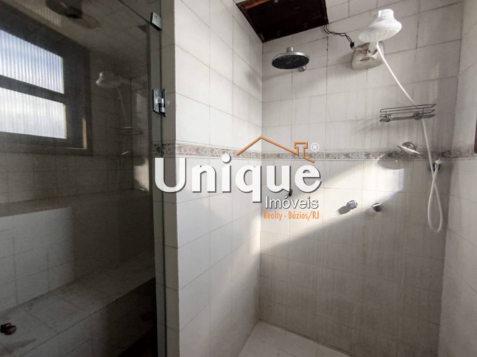 Apartamento, 3 quartos, 260 m² - Foto 30