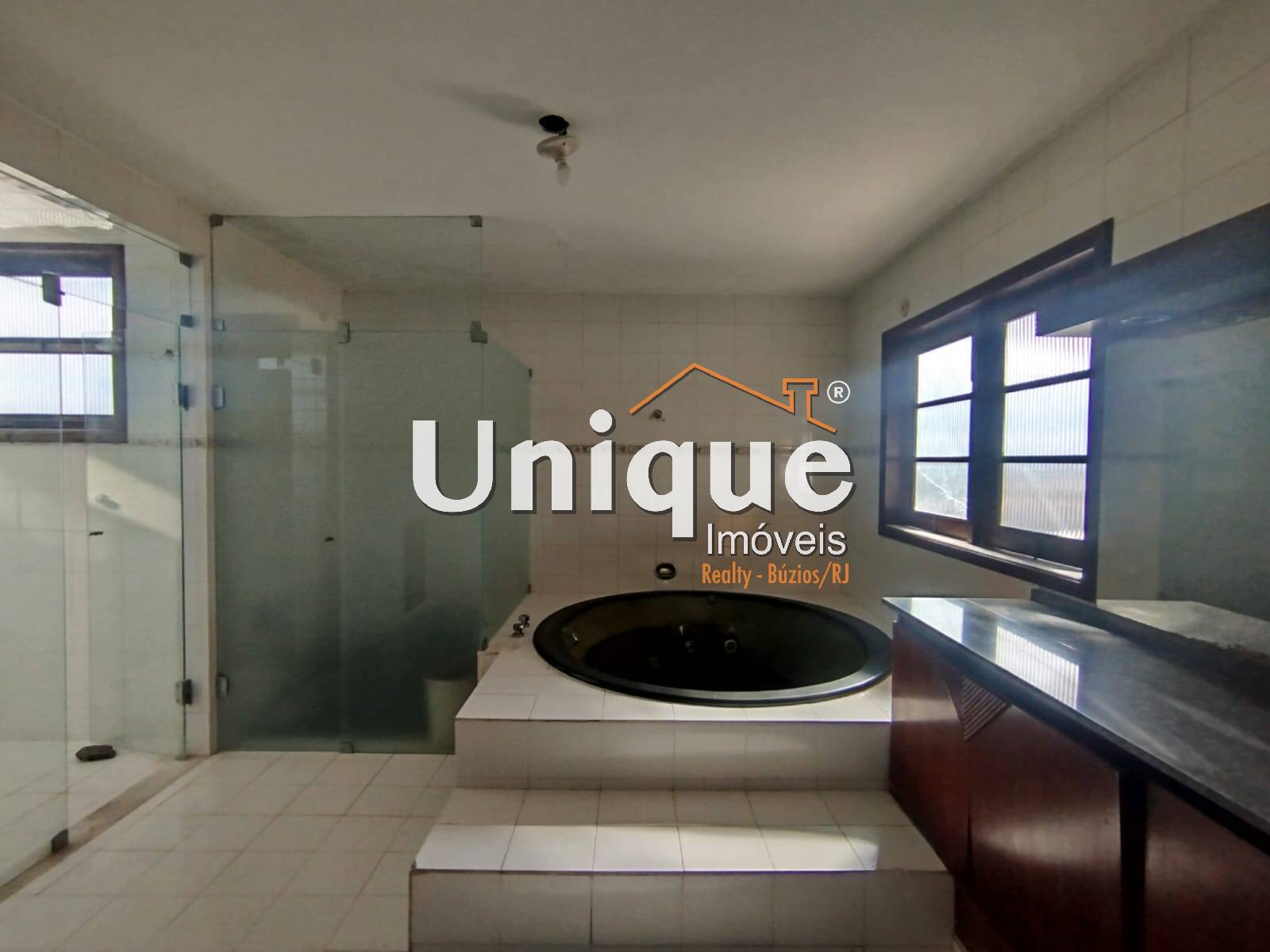 Apartamento, 3 quartos, 260 m² - Foto 29