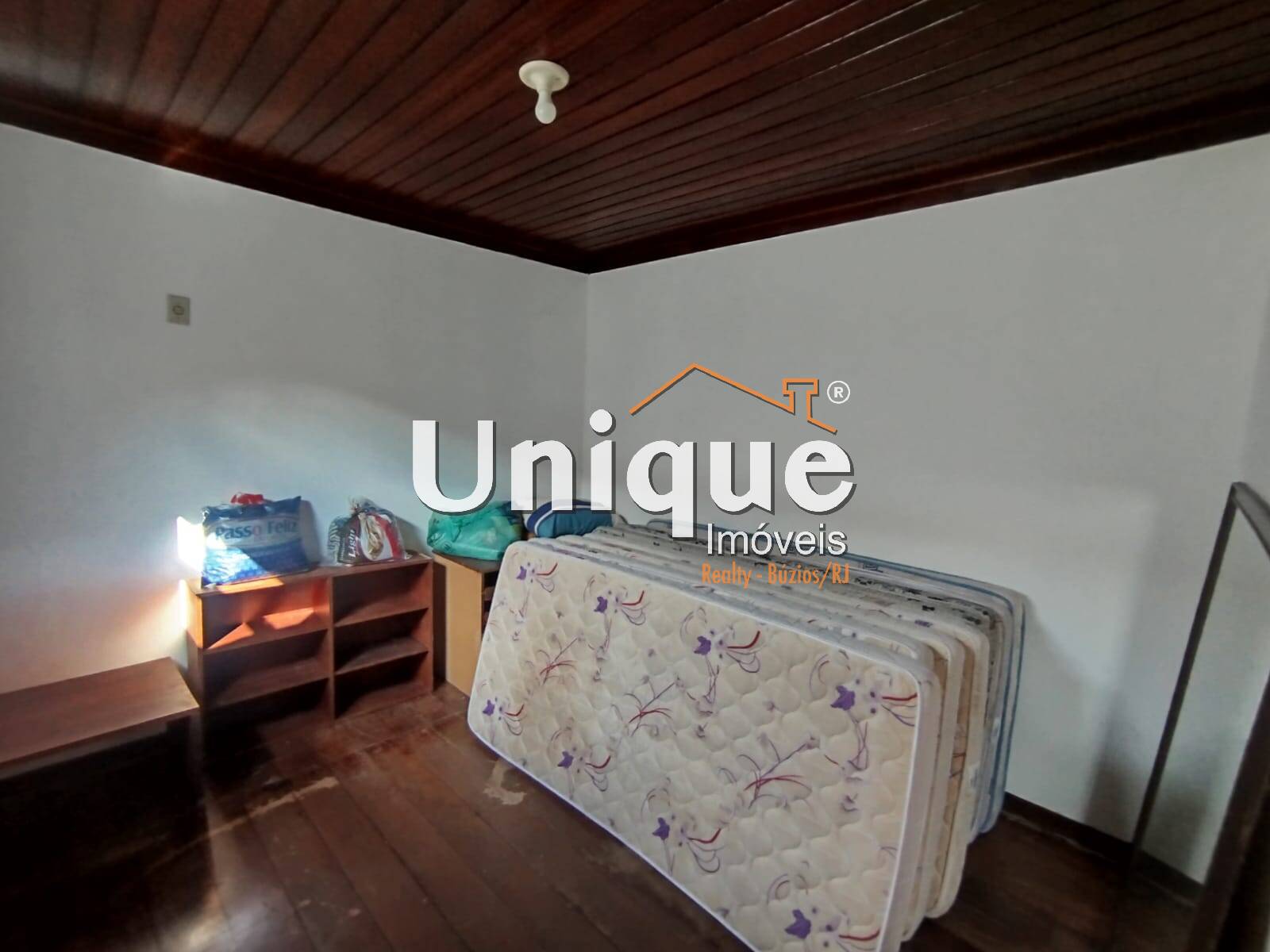 Apartamento, 3 quartos, 260 m² - Foto 32