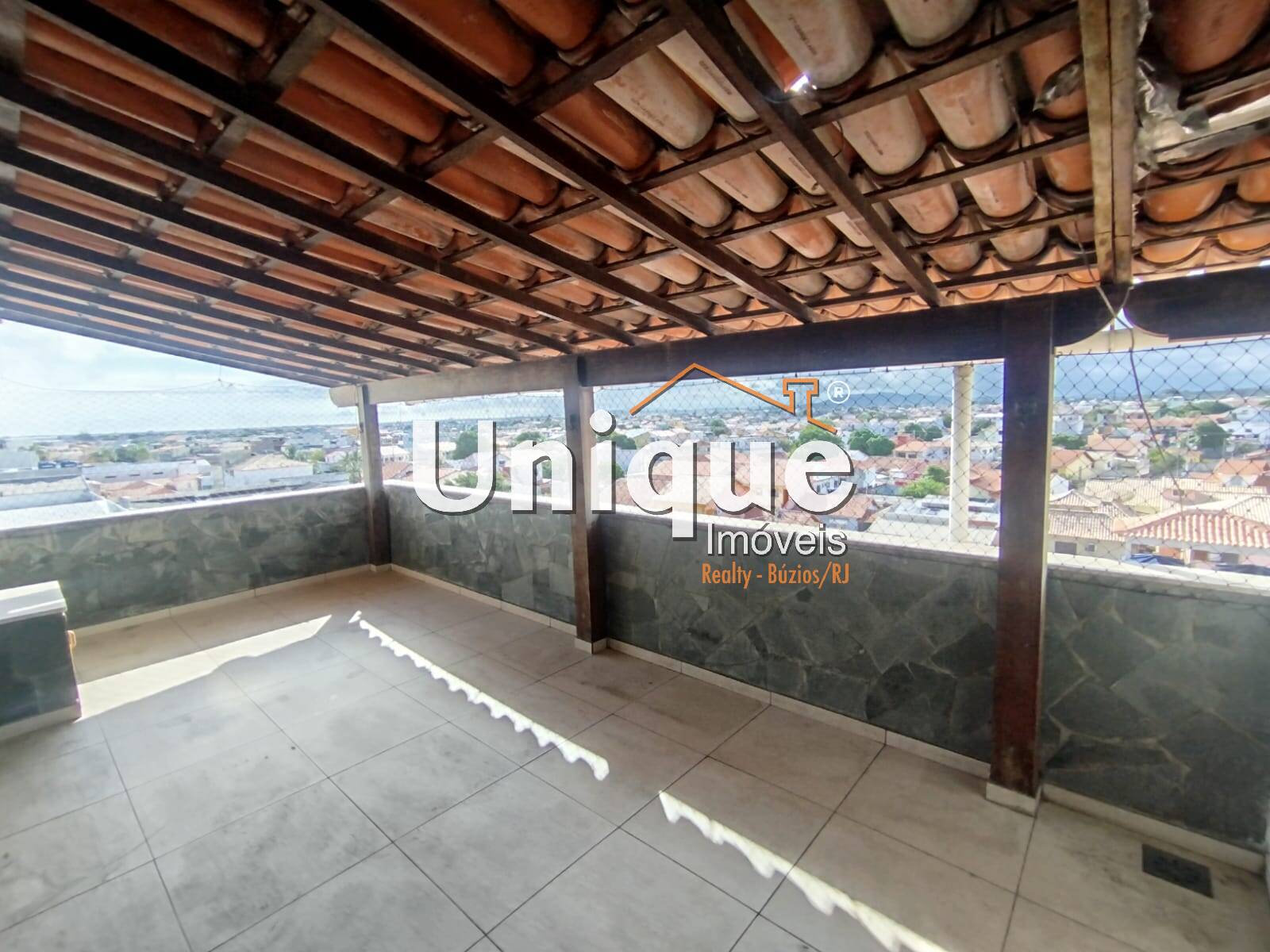 Apartamento, 3 quartos, 260 m² - Foto 33