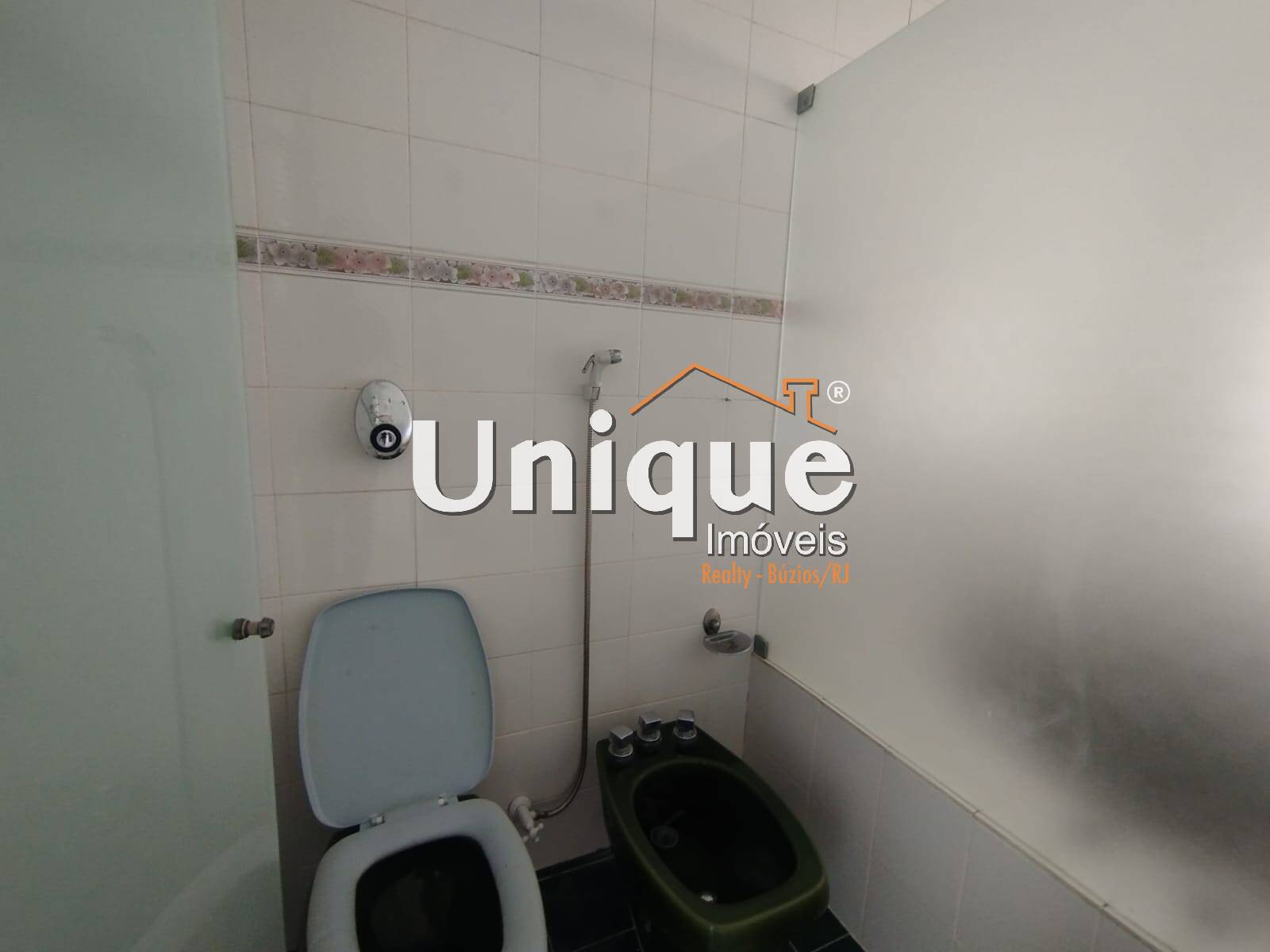 Apartamento, 3 quartos, 260 m² - Foto 31