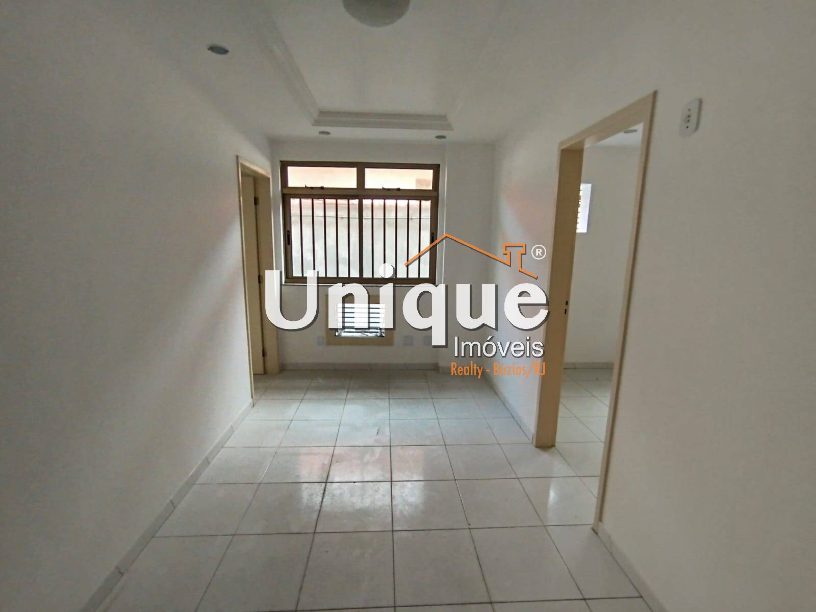 Sala-Conjunto, 101 m² - Foto 2