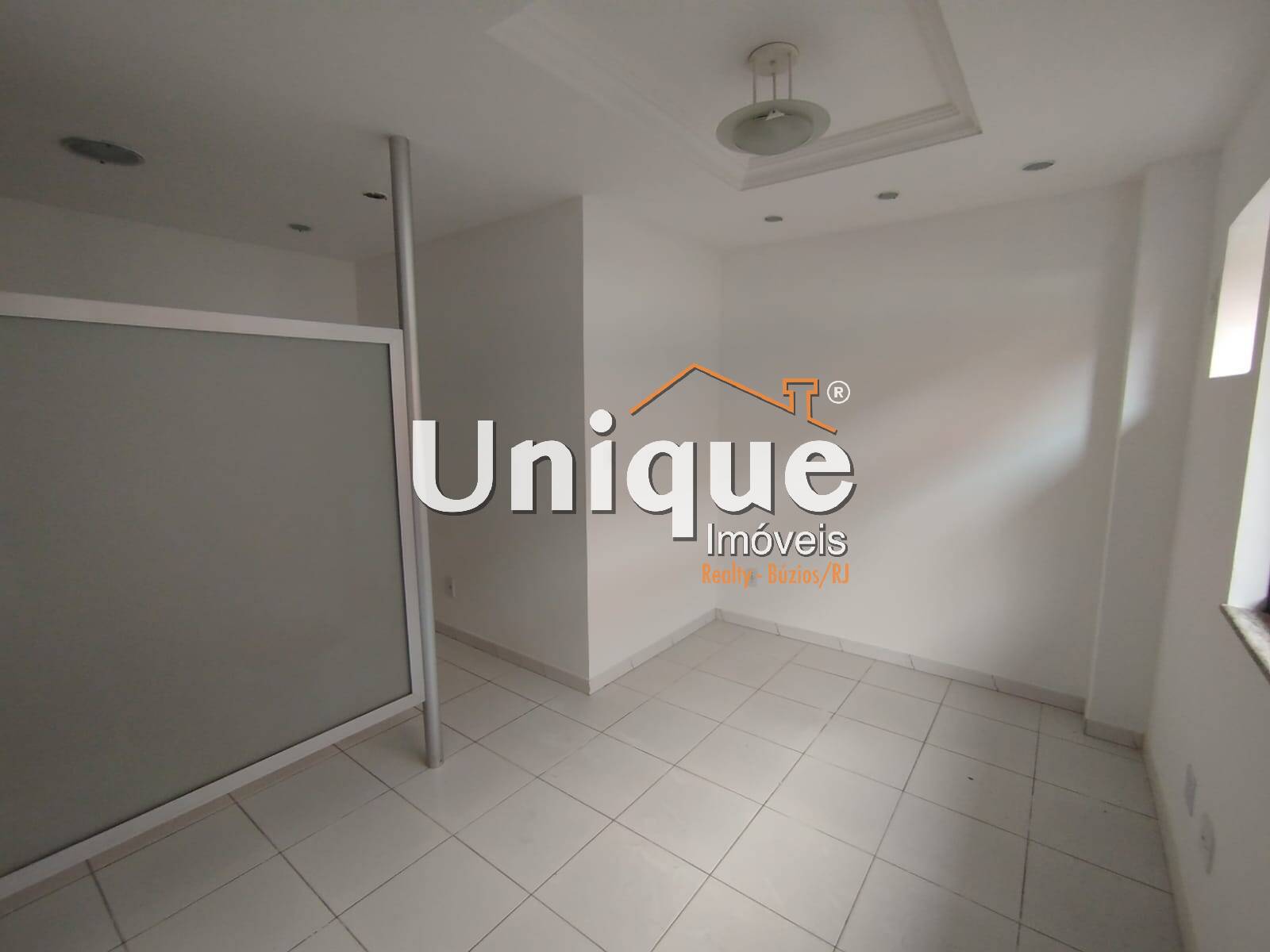 Sala-Conjunto, 101 m² - Foto 3