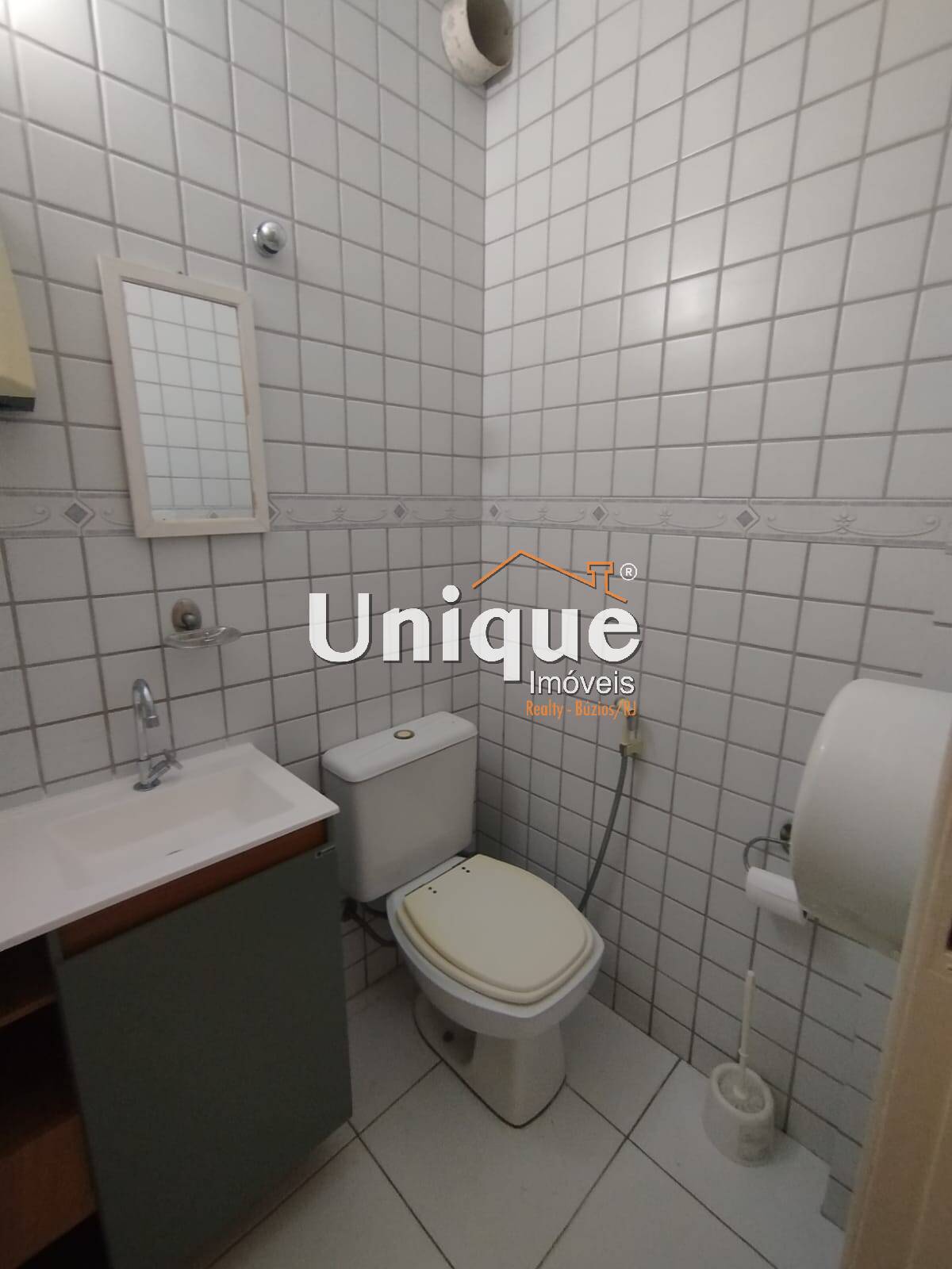 Sala-Conjunto, 101 m² - Foto 6