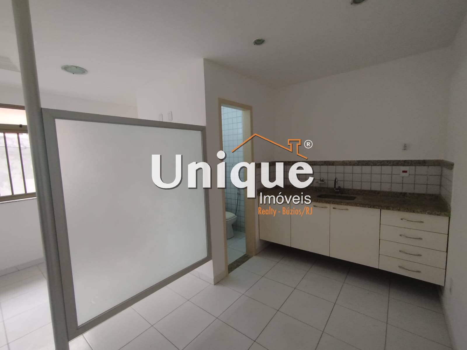 Sala-Conjunto, 101 m² - Foto 5