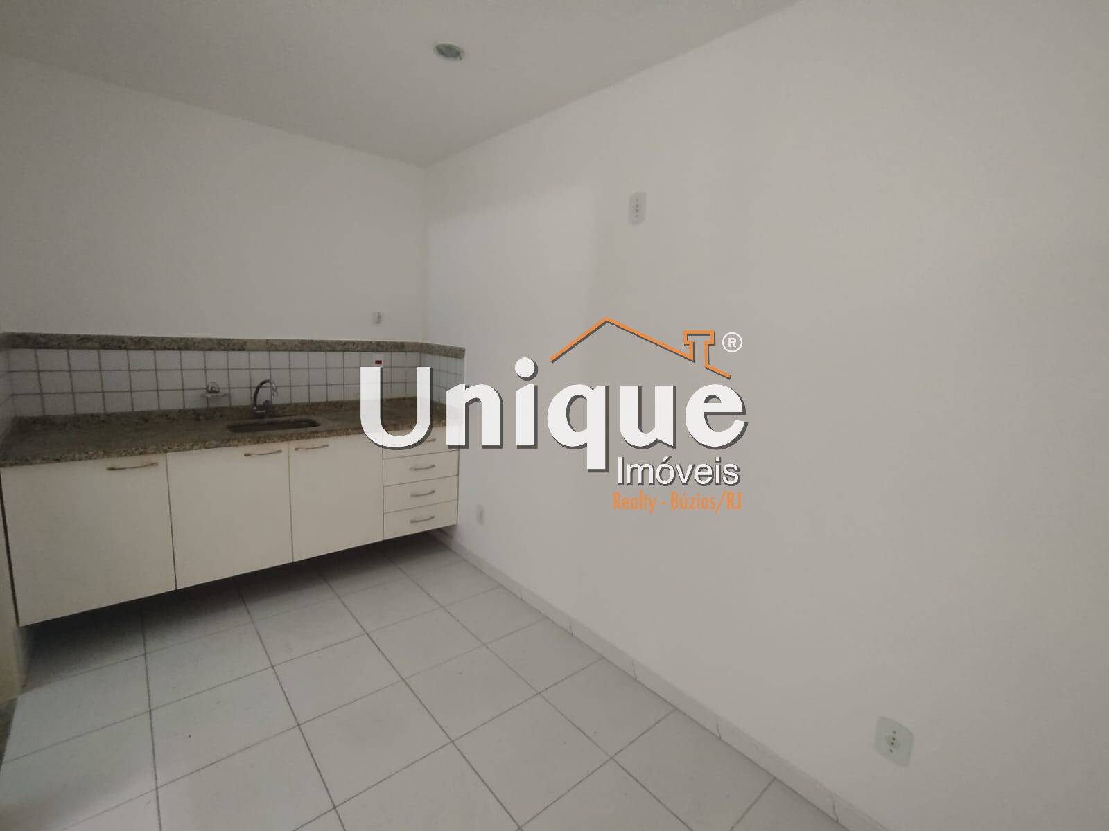Sala-Conjunto, 101 m² - Foto 4