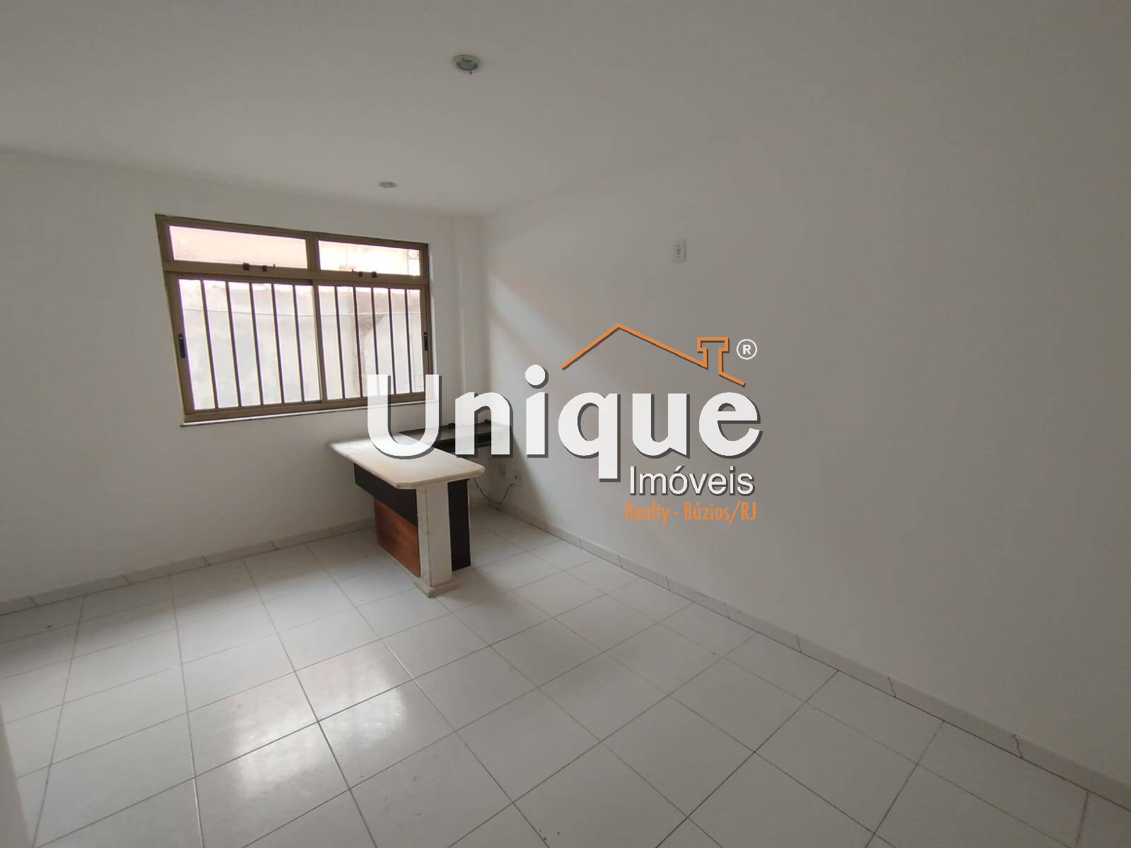 Sala-Conjunto, 101 m² - Foto 10