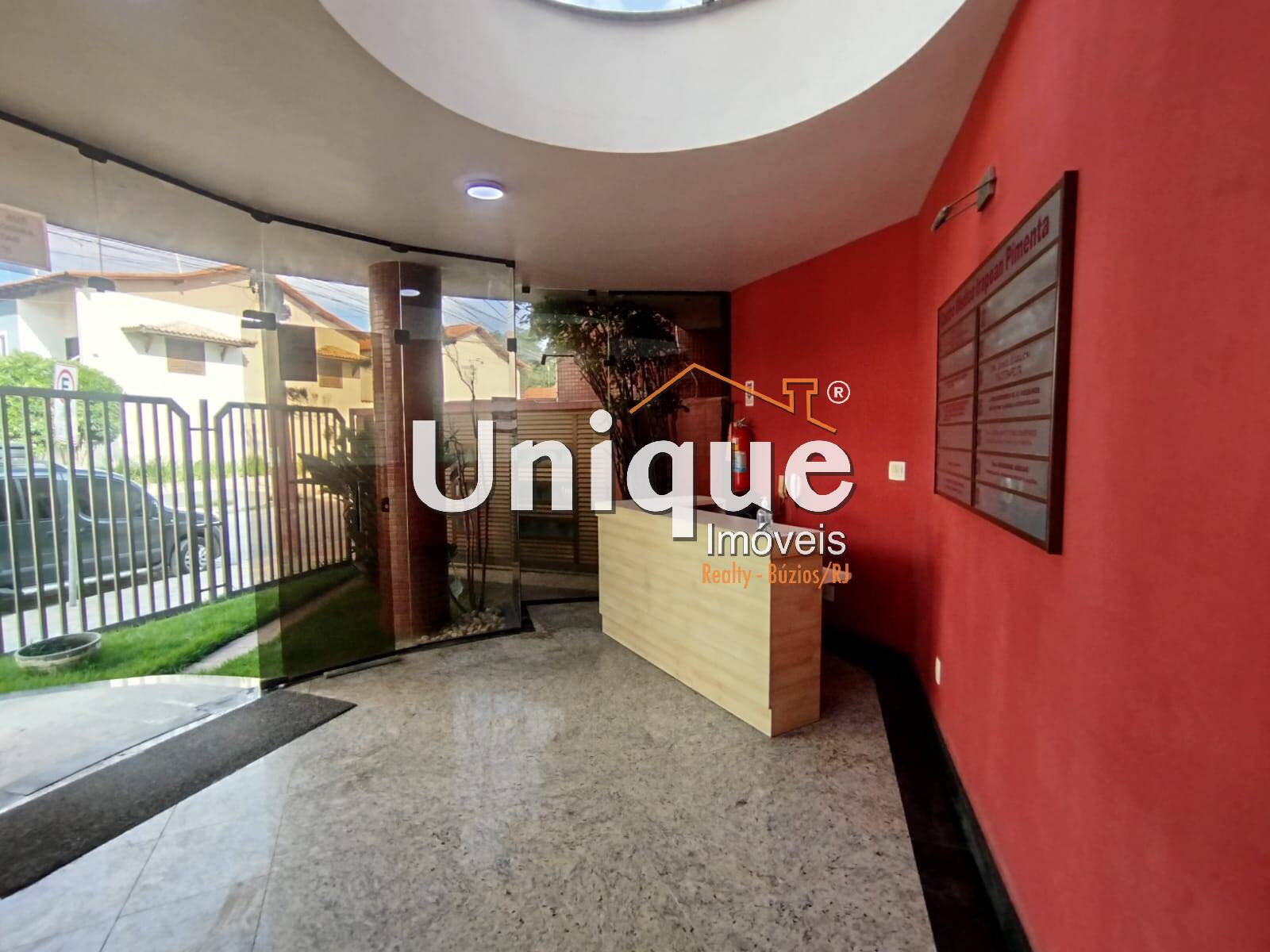 Sala-Conjunto, 101 m² - Foto 1