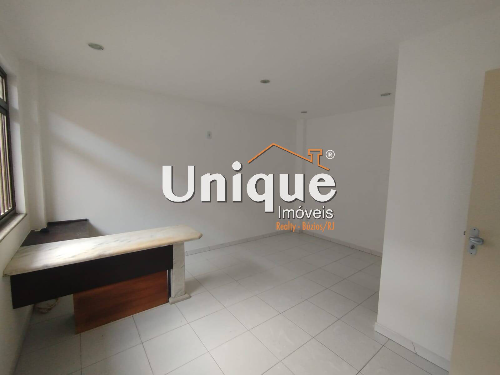 Sala-Conjunto, 101 m² - Foto 8