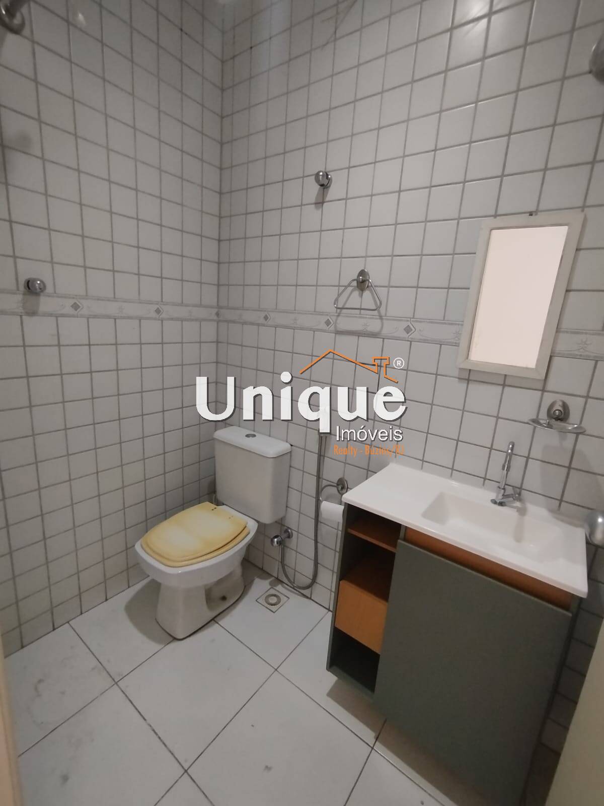 Sala-Conjunto, 101 m² - Foto 9