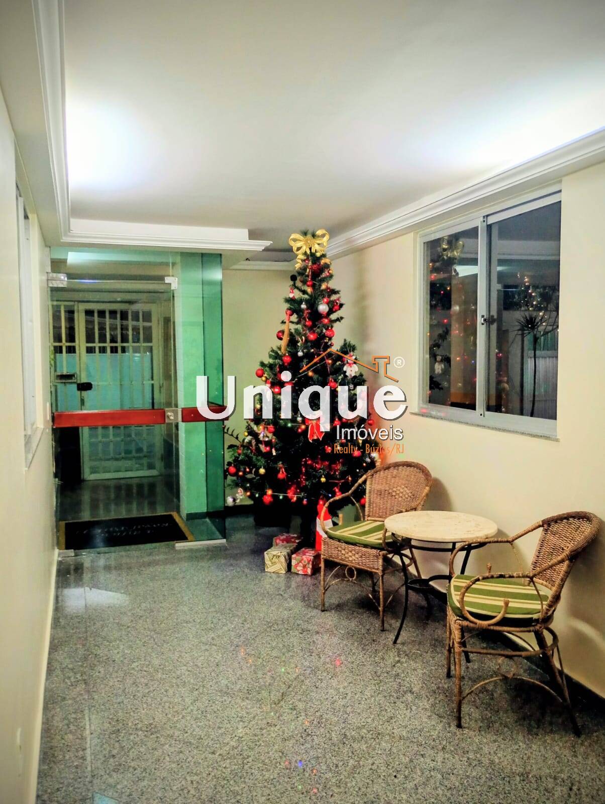 Apartamento, 2 quartos, 75 m² - Foto 31