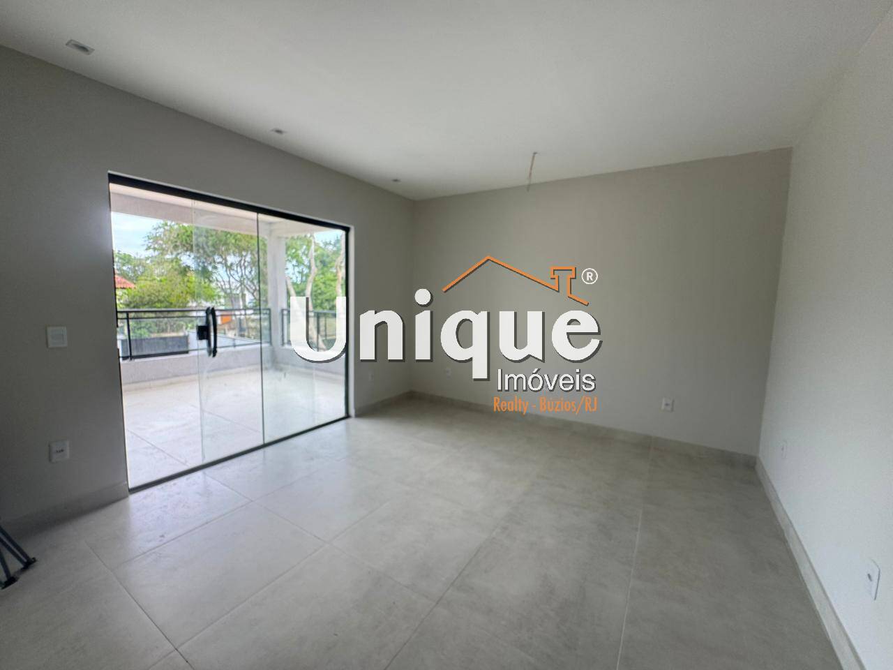 Casa, 5 quartos, 450 m² - Foto 35