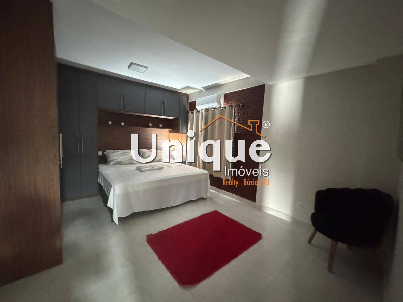 Casa, 5 quartos, 450 m² - Foto 33