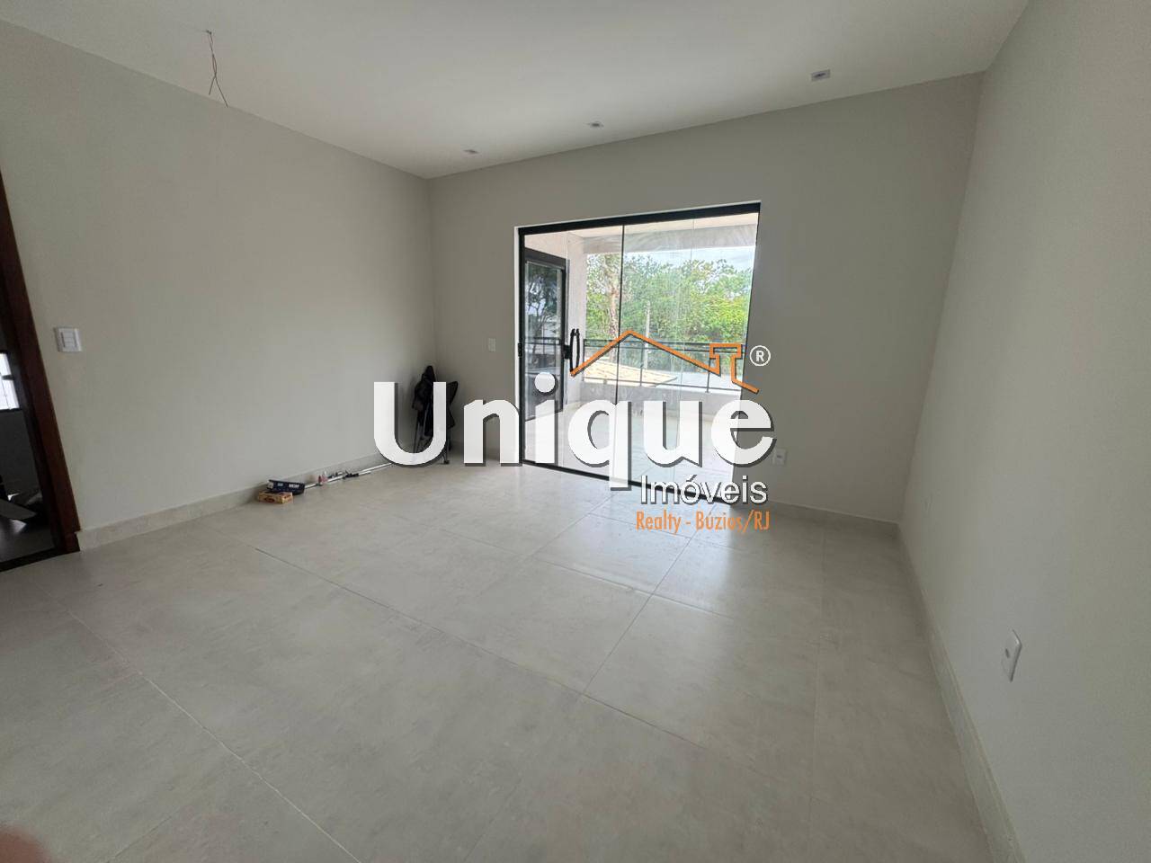 Casa, 5 quartos, 450 m² - Foto 37