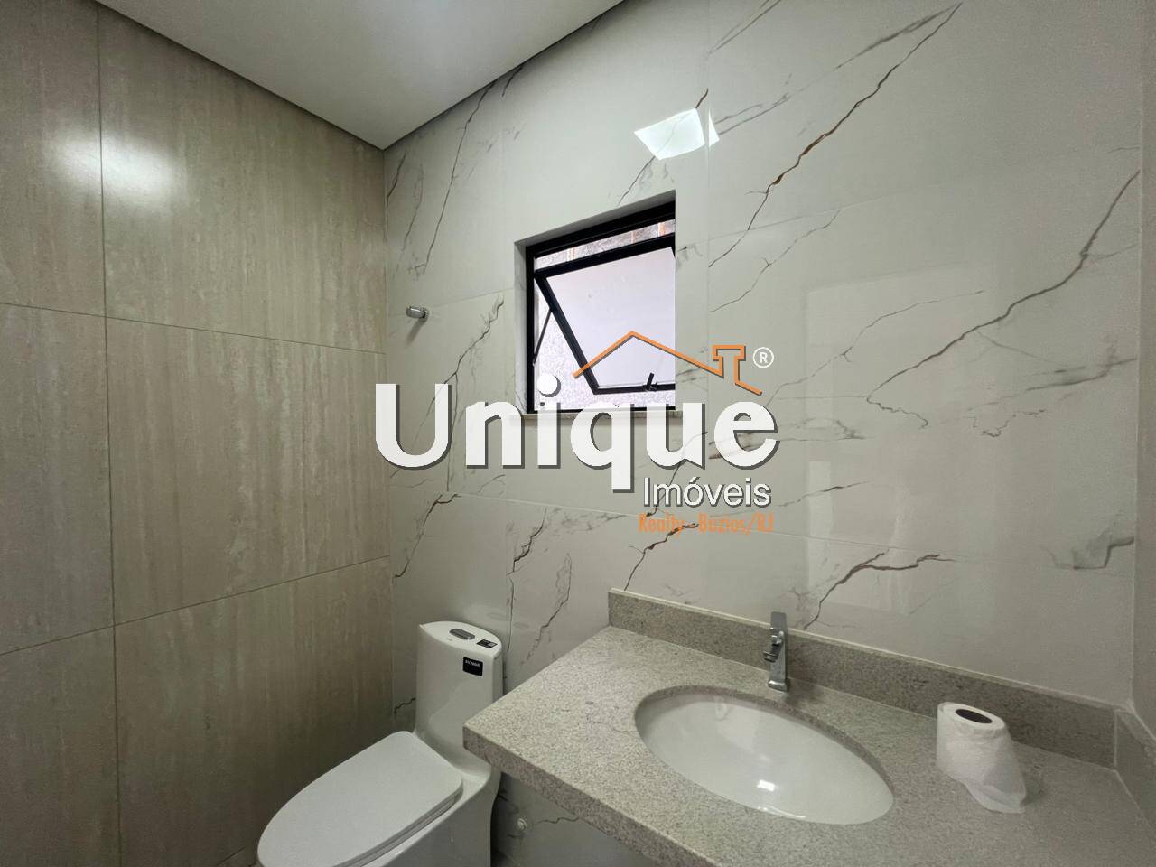 Casa, 3 quartos, 252 m² - Foto 31