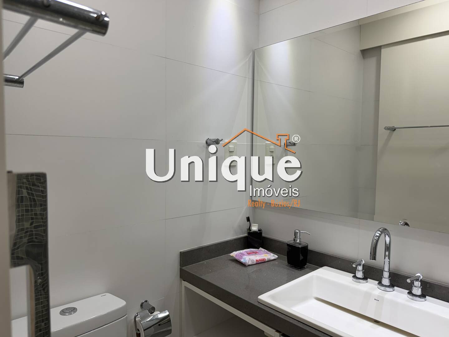 Apartamento, 3 quartos, 220 m² - Foto 8