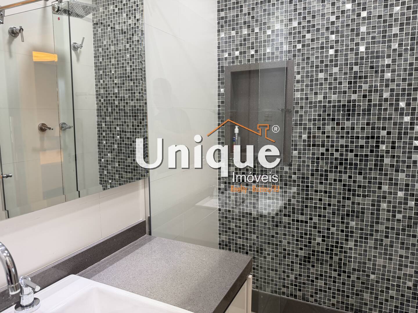 Apartamento, 3 quartos, 220 m² - Foto 9