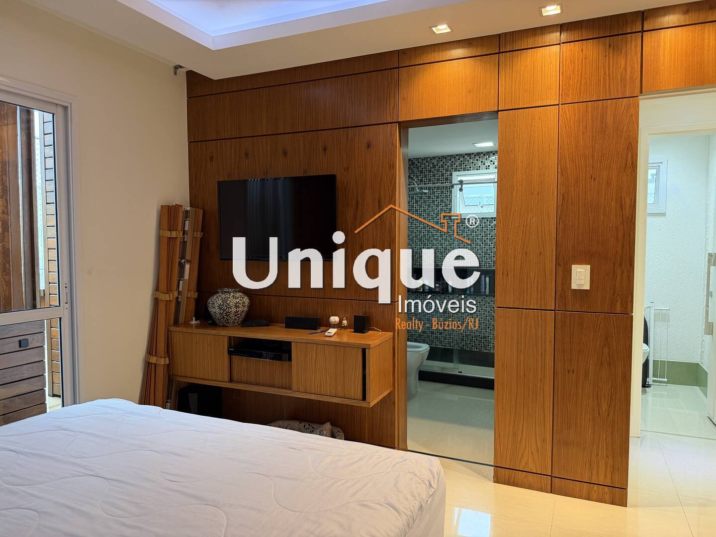 Apartamento, 3 quartos, 220 m² - Foto 15