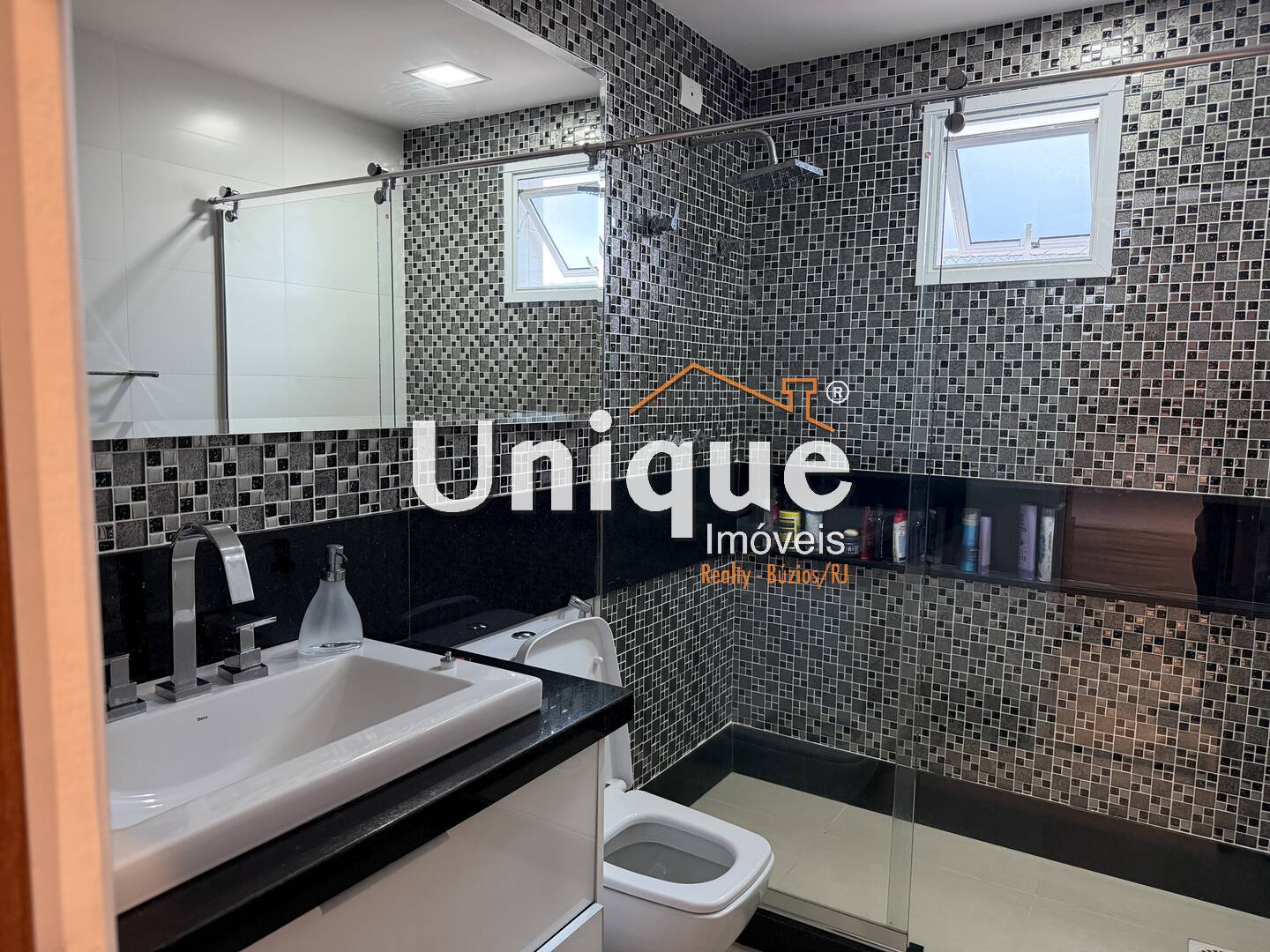 Apartamento, 3 quartos, 220 m² - Foto 17