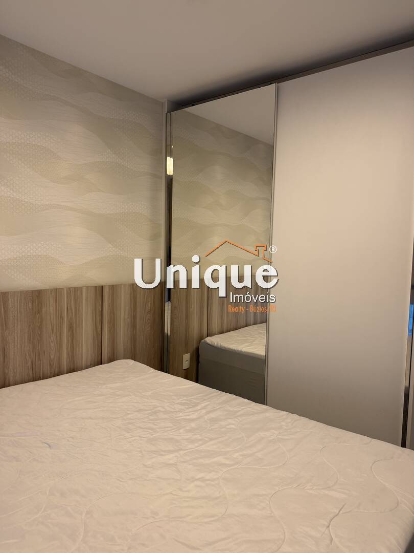 Apartamento, 3 quartos, 220 m² - Foto 10