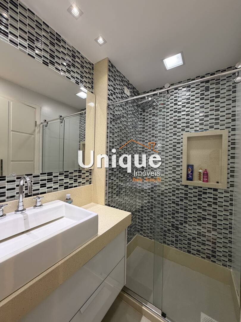 Apartamento, 3 quartos, 220 m² - Foto 13