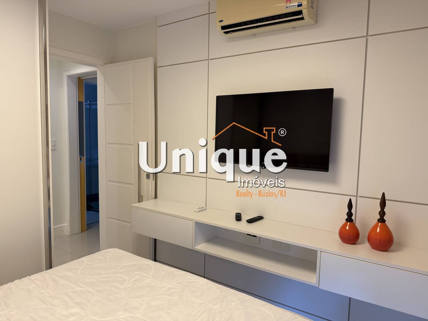 Apartamento, 3 quartos, 220 m² - Foto 11