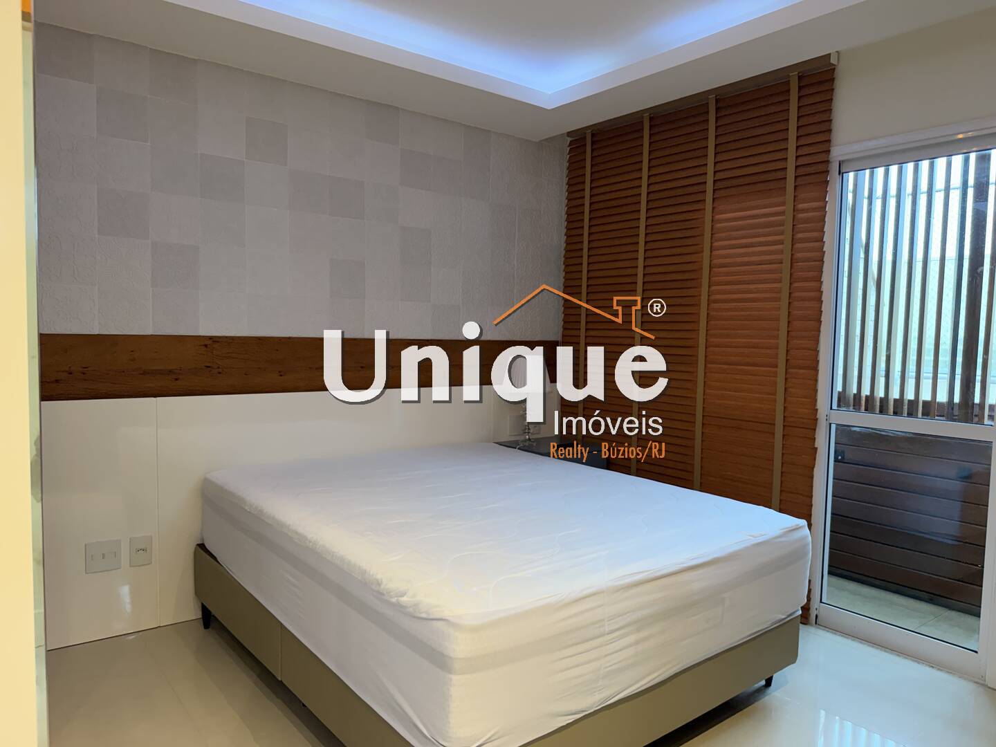 Apartamento, 3 quartos, 220 m² - Foto 16
