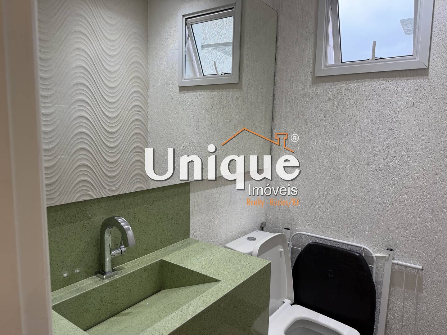 Apartamento, 3 quartos, 220 m² - Foto 18