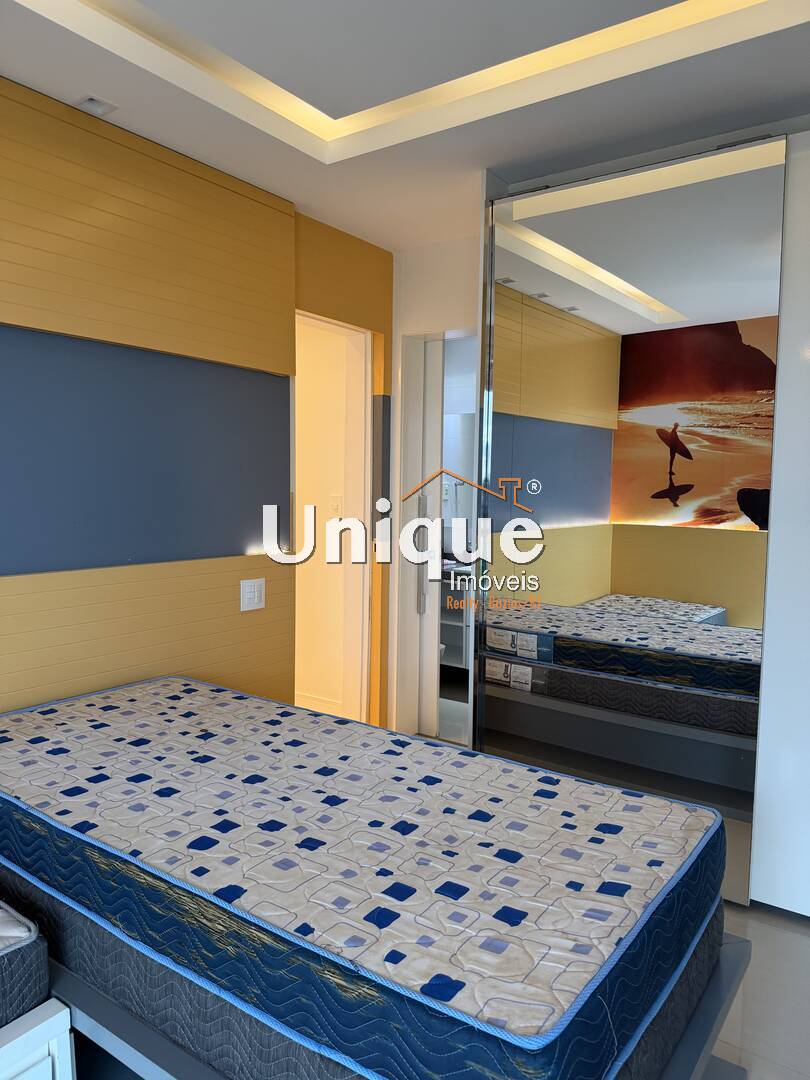 Apartamento, 3 quartos, 220 m² - Foto 7