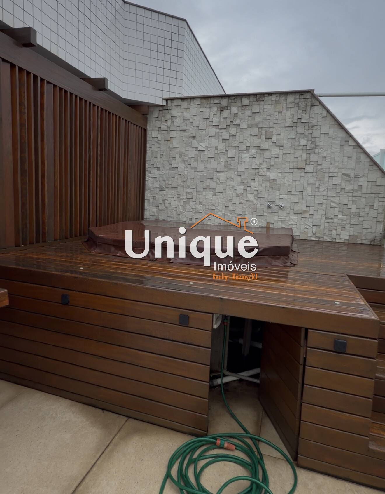 Apartamento, 3 quartos, 220 m² - Foto 19