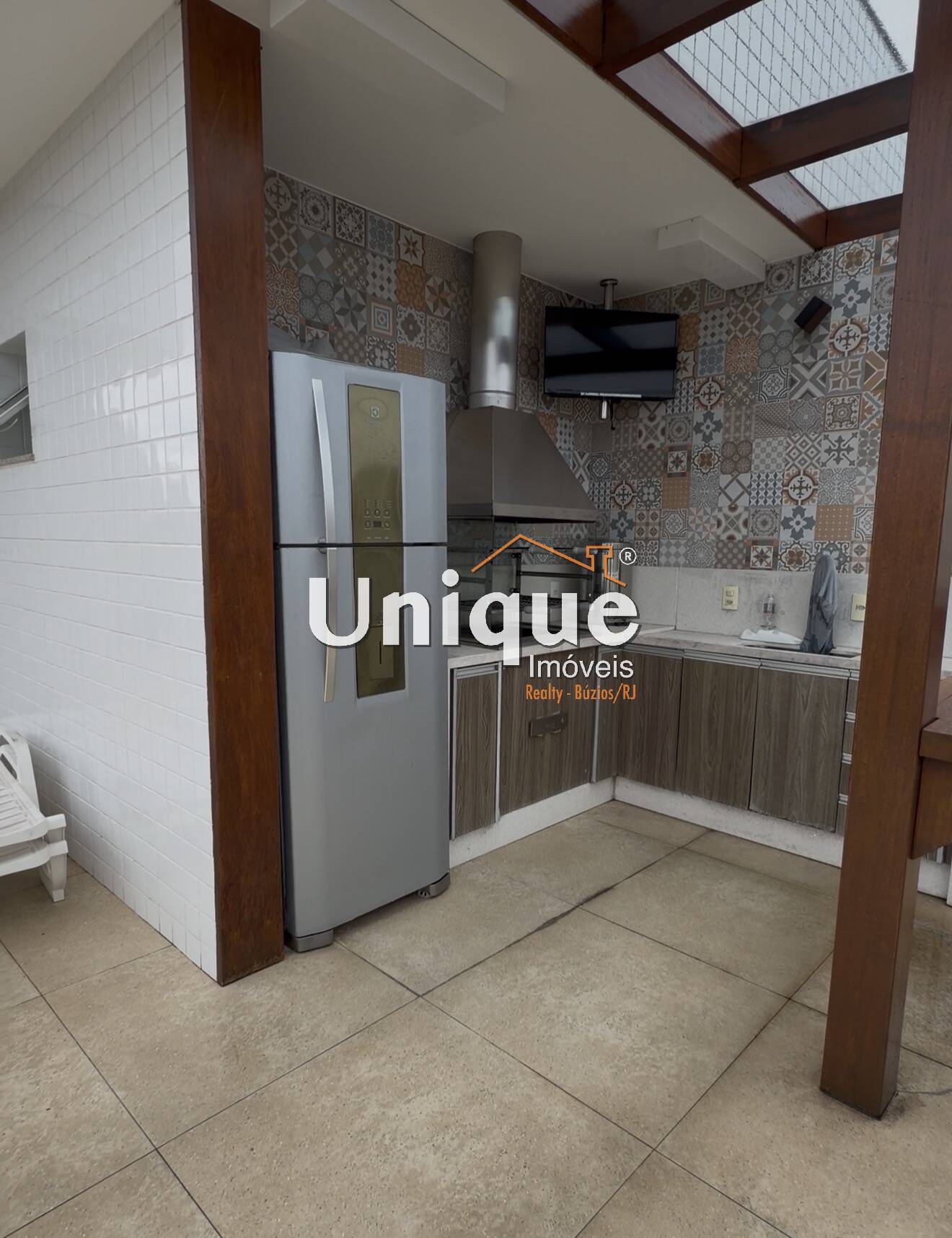 Apartamento, 3 quartos, 220 m² - Foto 20