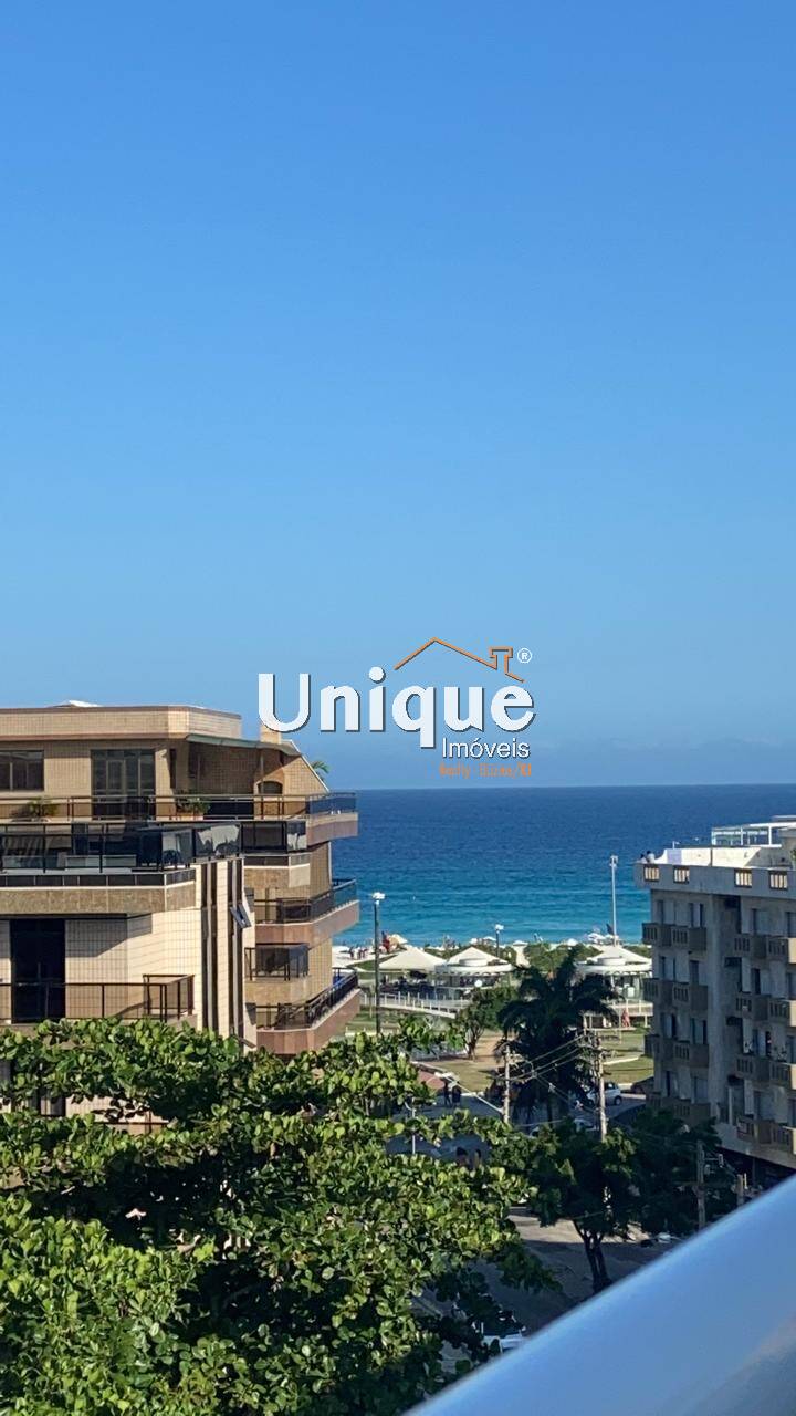 Apartamento, 3 quartos, 220 m² - Foto 21
