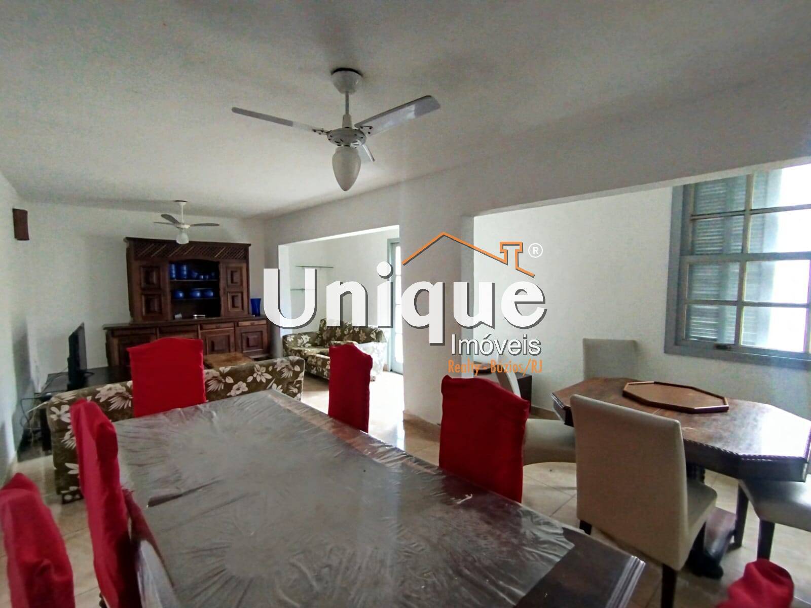 Casa, 3 quartos, 220 m² - Foto 3