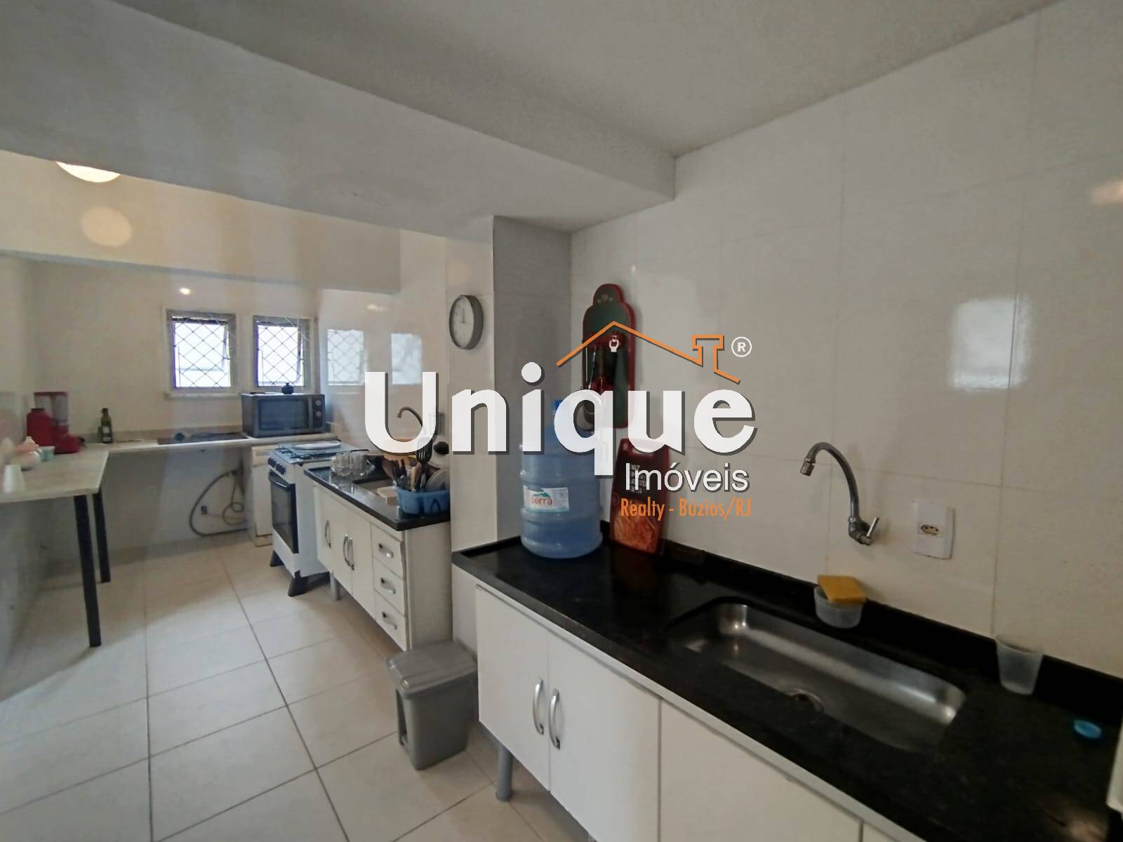 Casa, 3 quartos, 220 m² - Foto 6