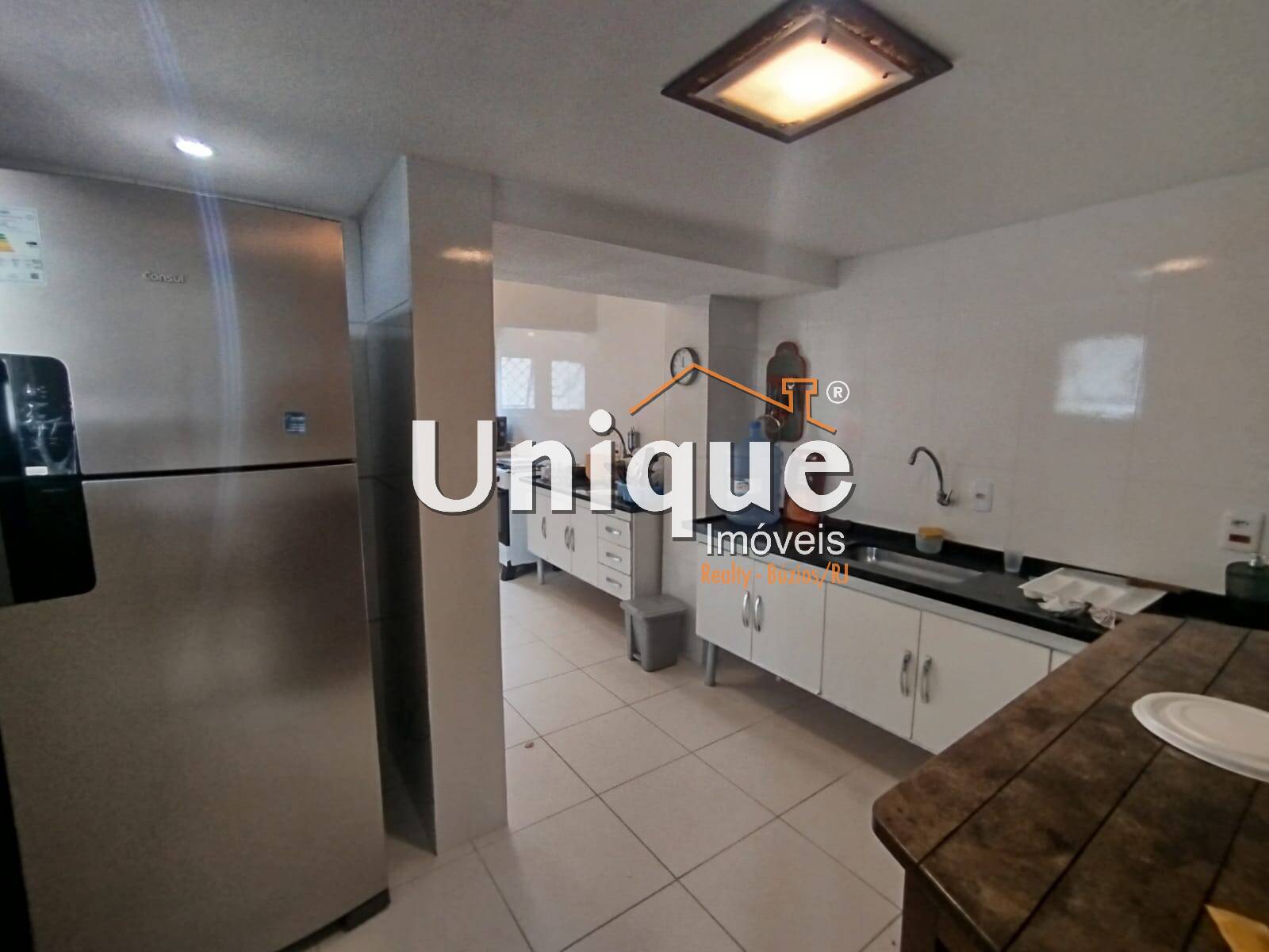 Casa, 3 quartos, 220 m² - Foto 5