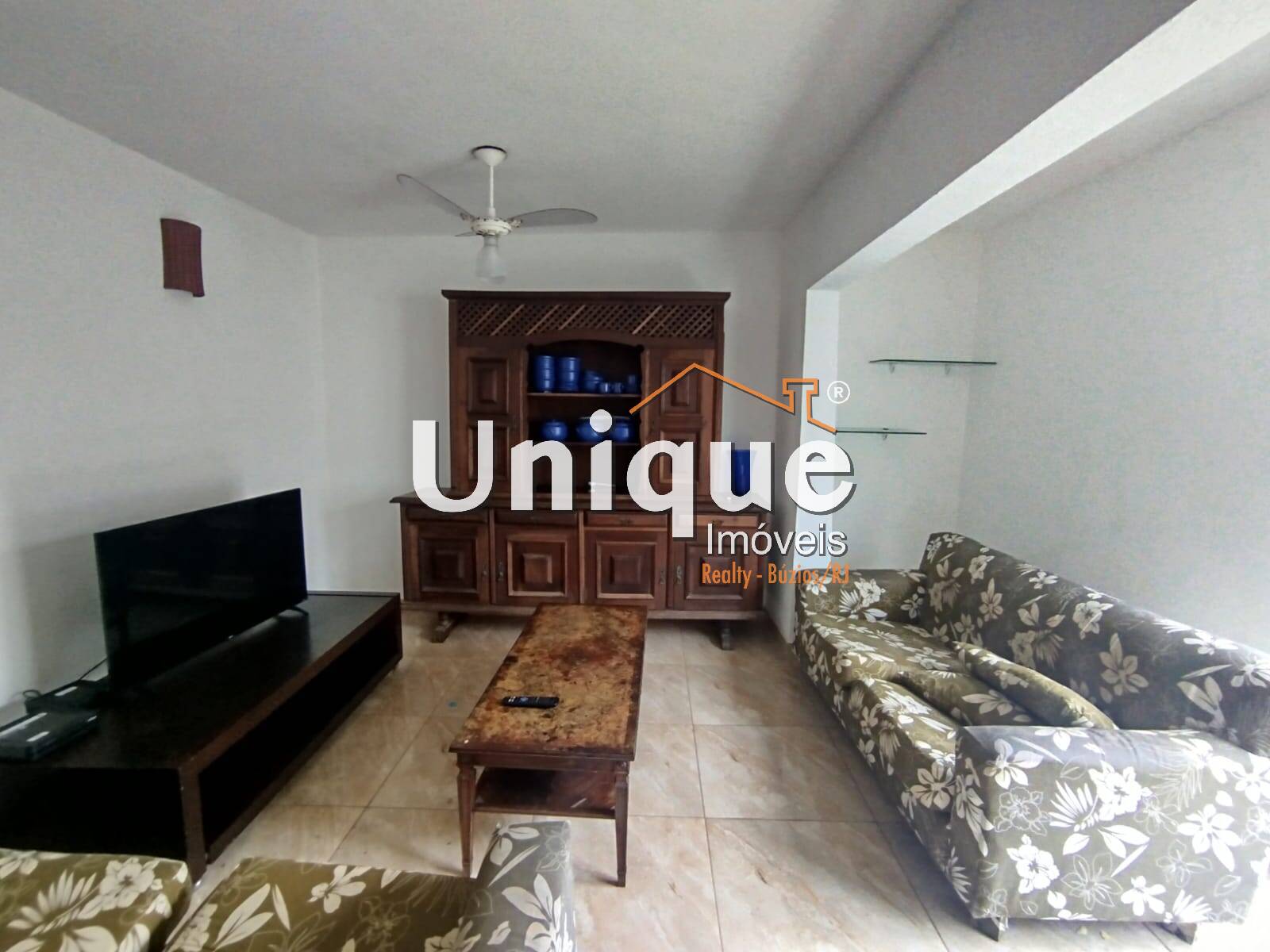 Casa, 3 quartos, 220 m² - Foto 4