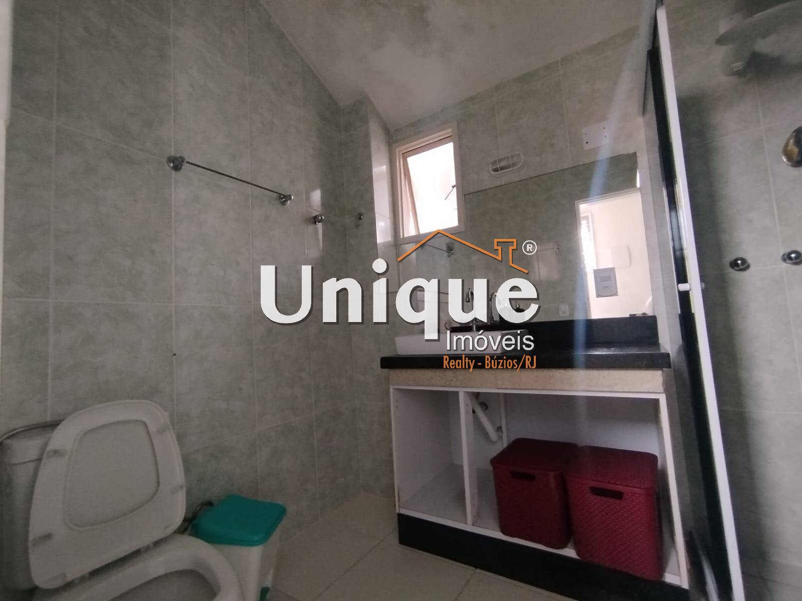 Casa, 3 quartos, 220 m² - Foto 9